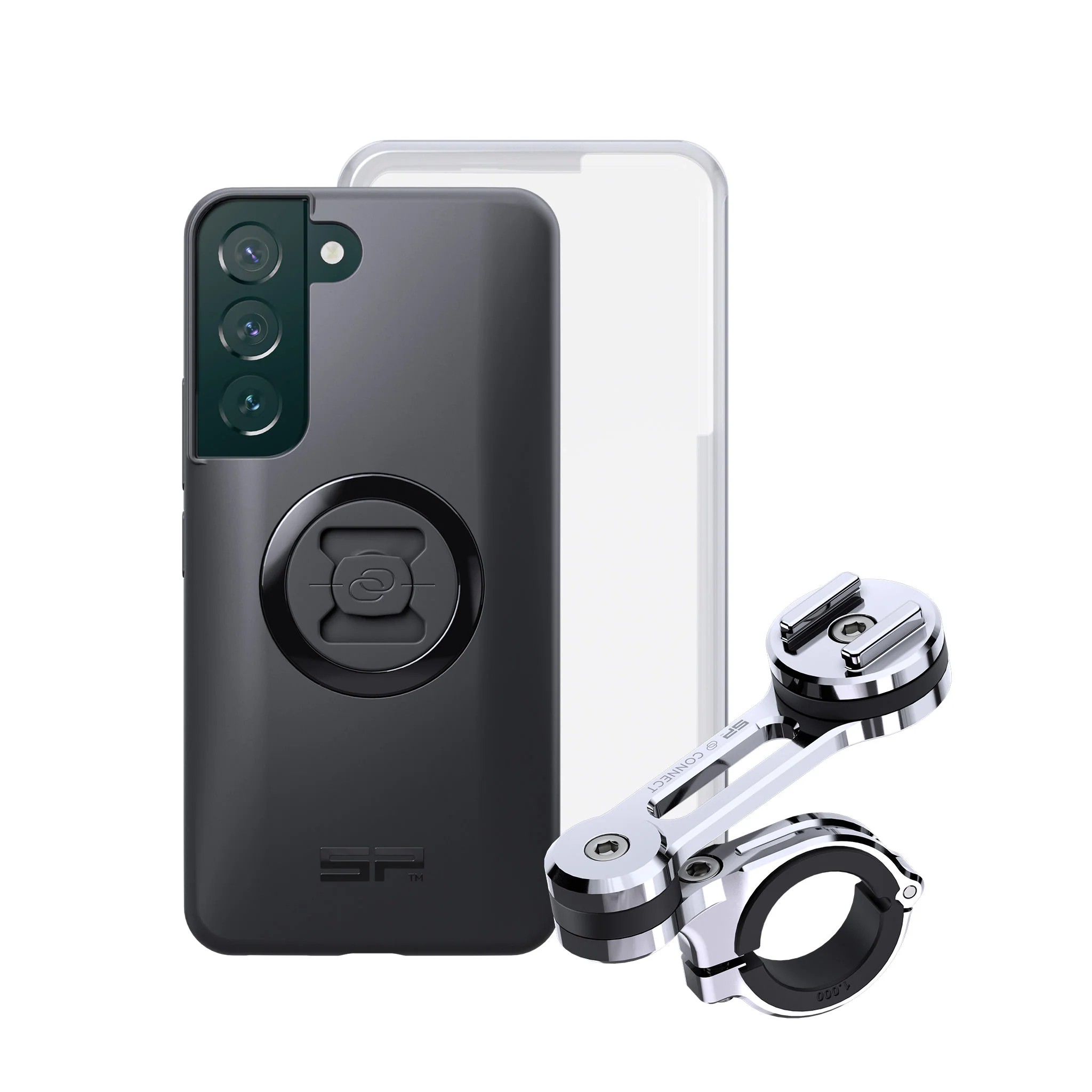 Moto Bundle Chrome - Image 71