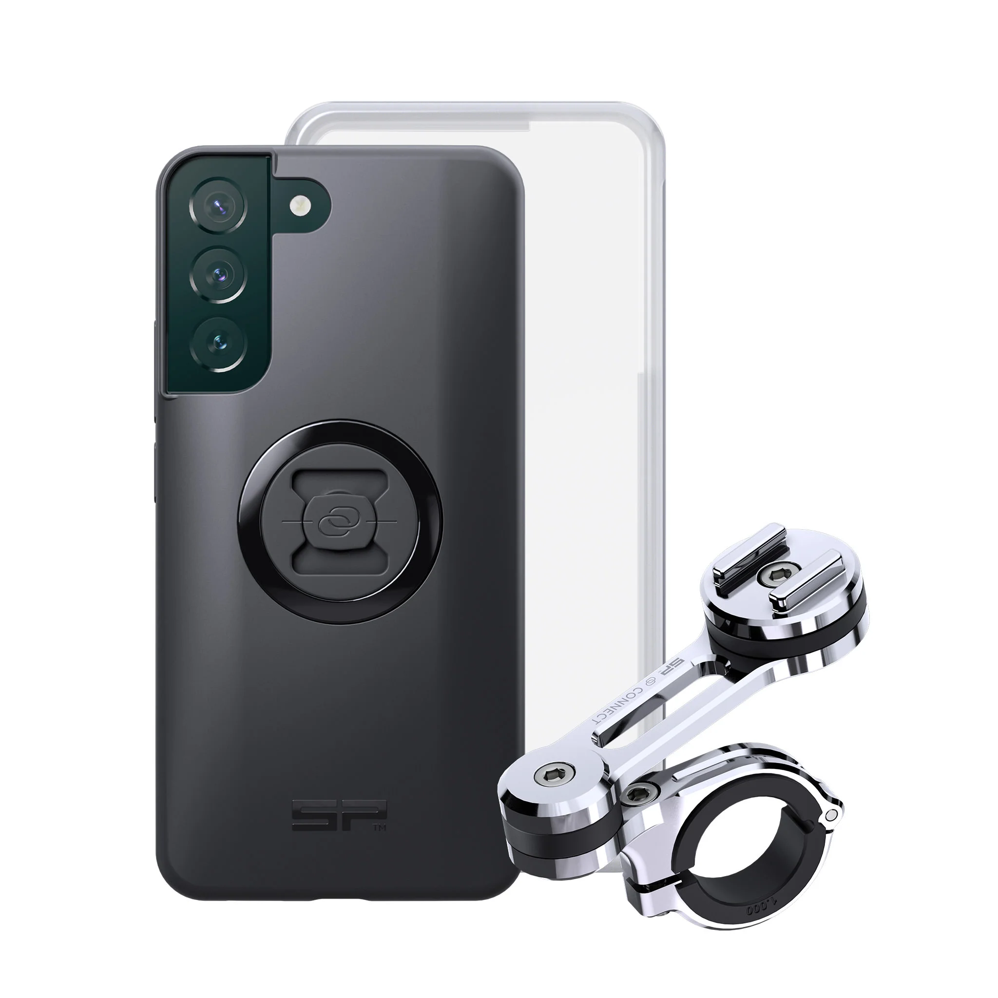 Moto Bundle Chrome - Image 72