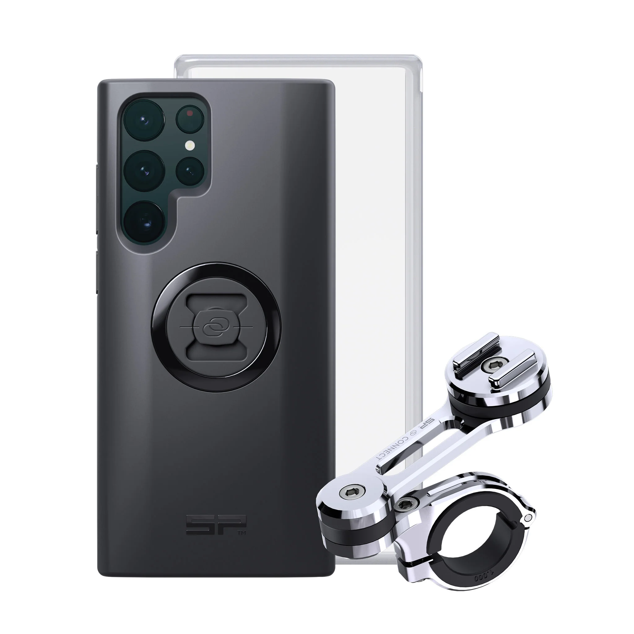 Moto Bundle Chrome - Image 73