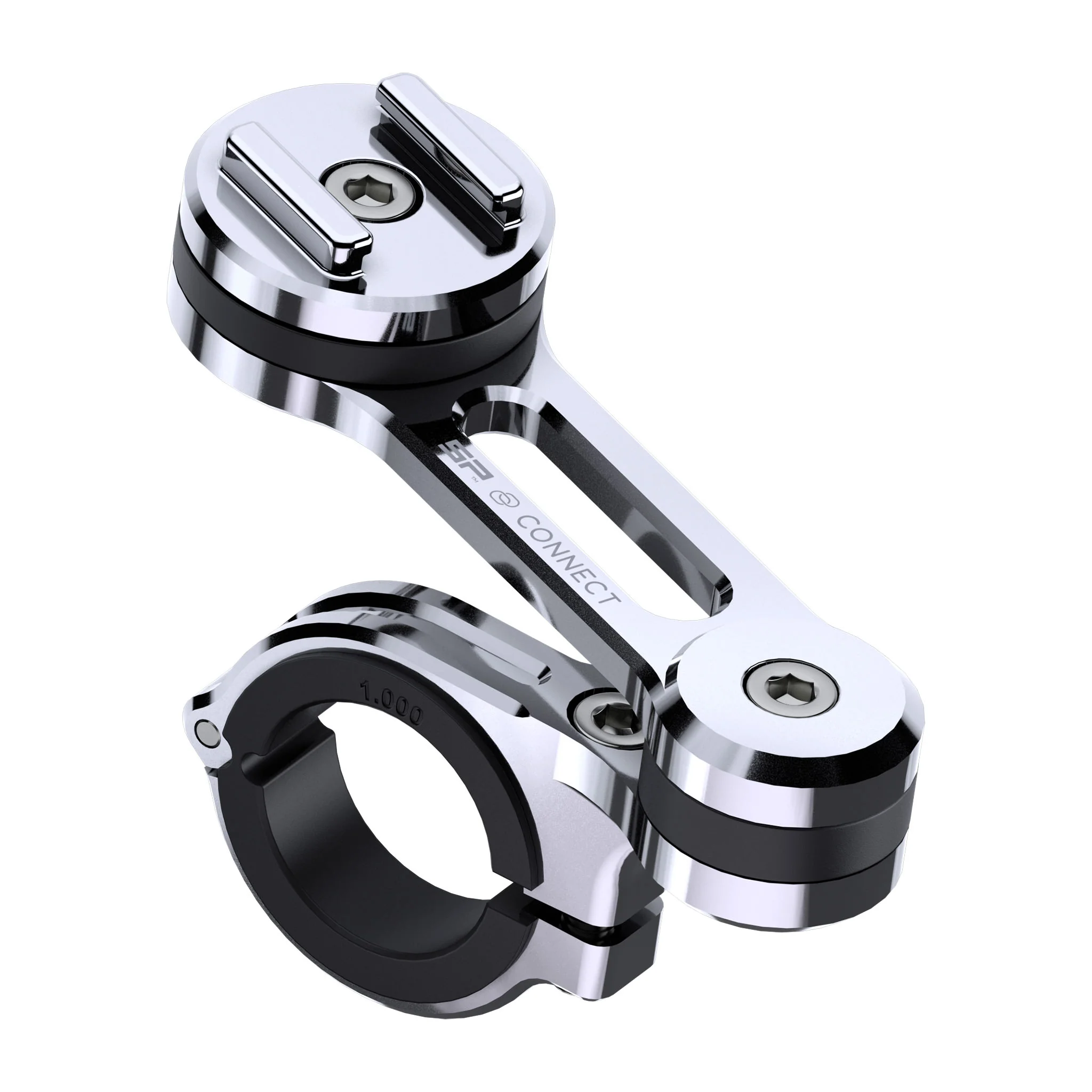 Moto Bundle Chrome - Image 9