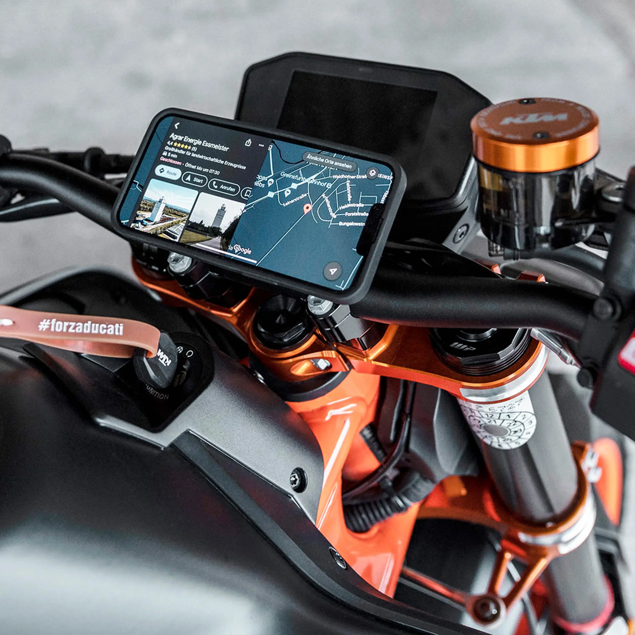 Moto Bundle - Uni - Image 3