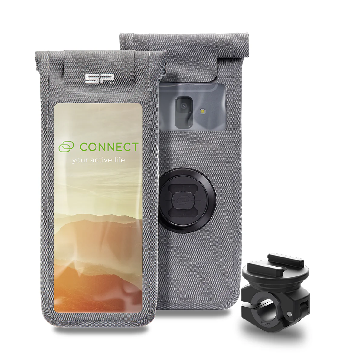 Moto Mirror Bundle LT - Image 17