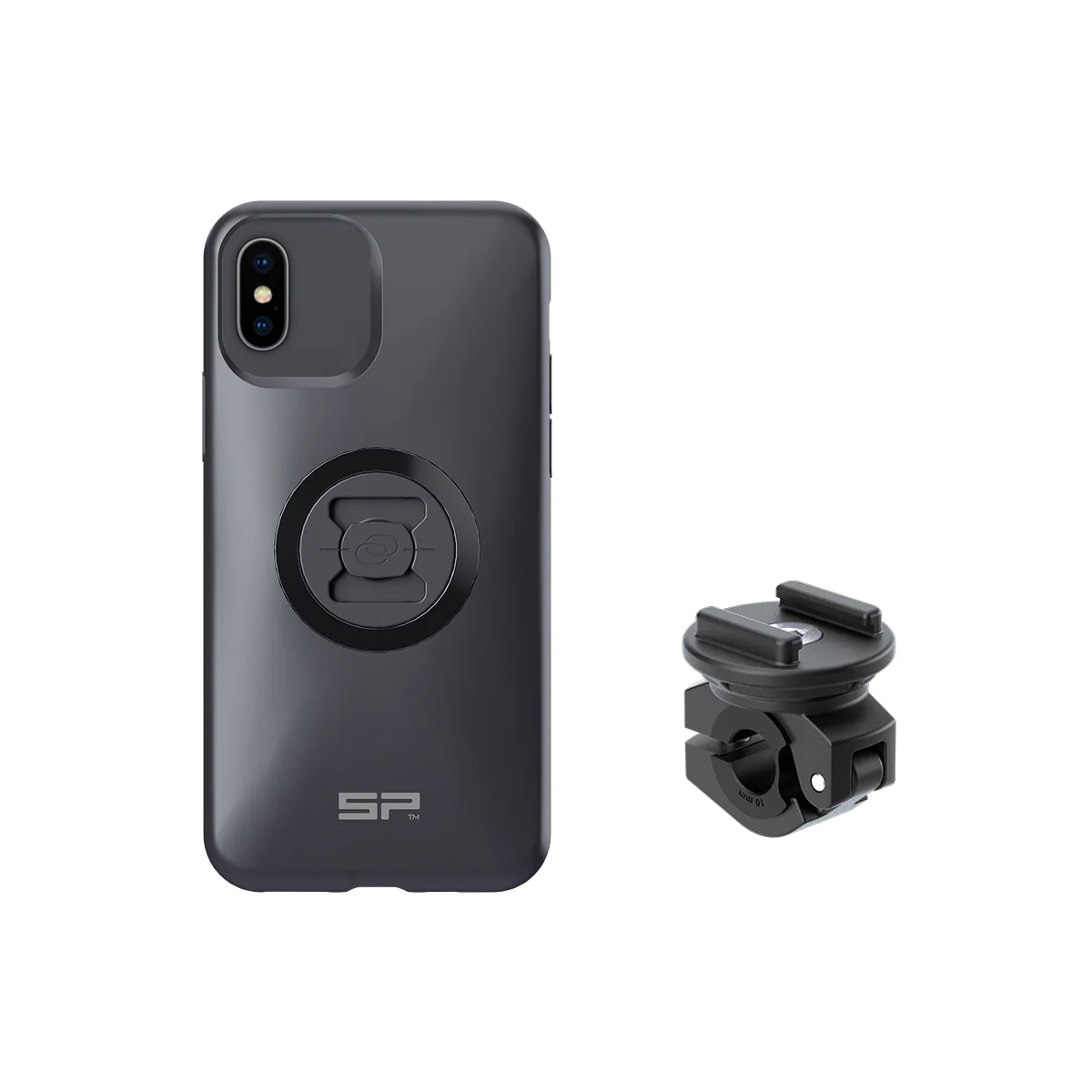 Moto Mirror Bundle LT - Image 22