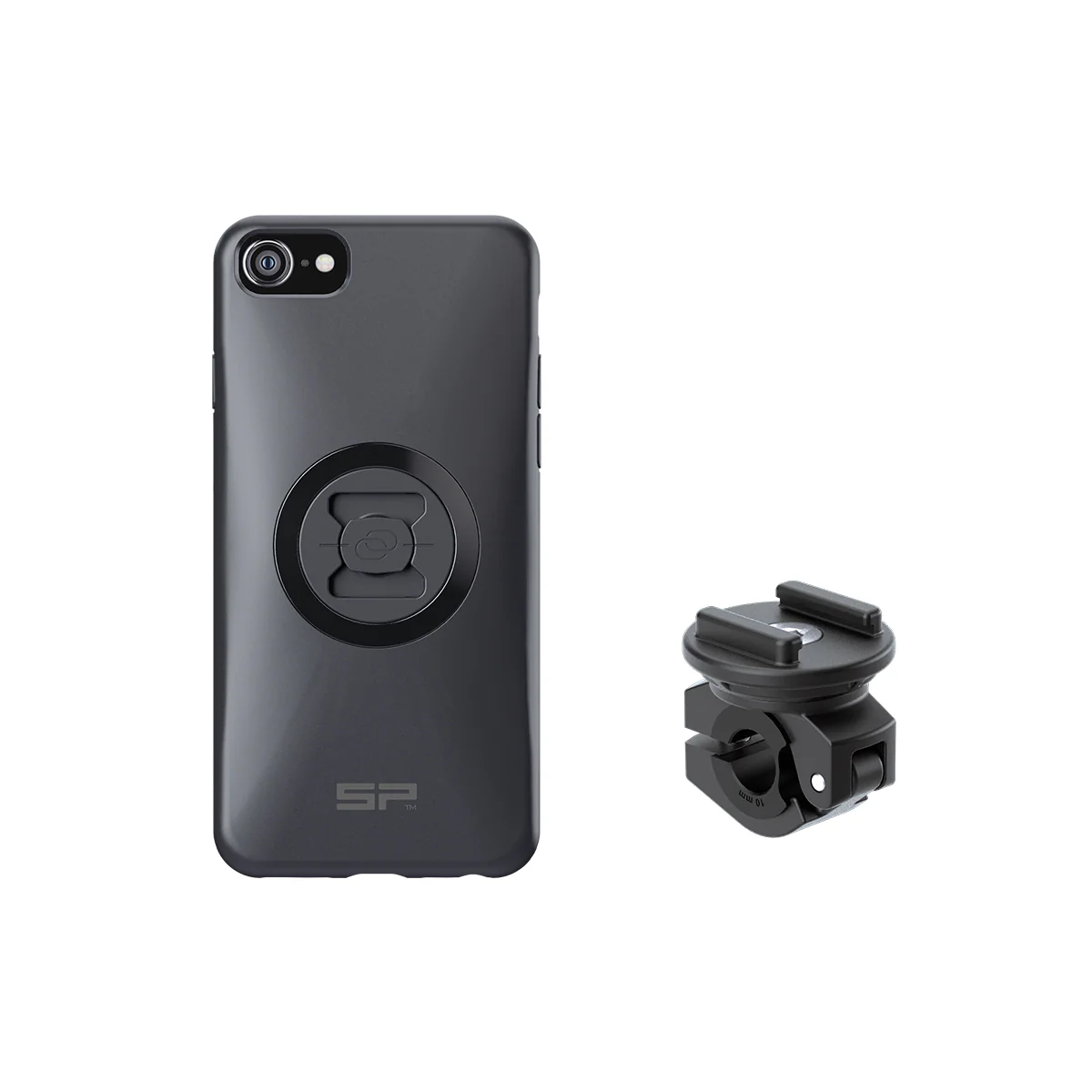 Moto Mirror Bundle LT - Image 25