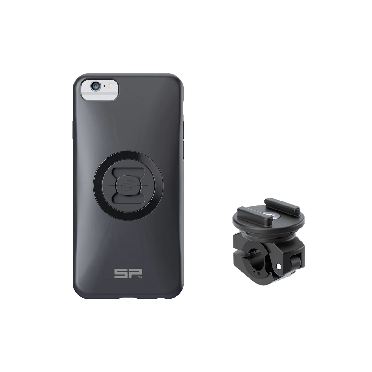 Moto Mirror Bundle LT - Image 29