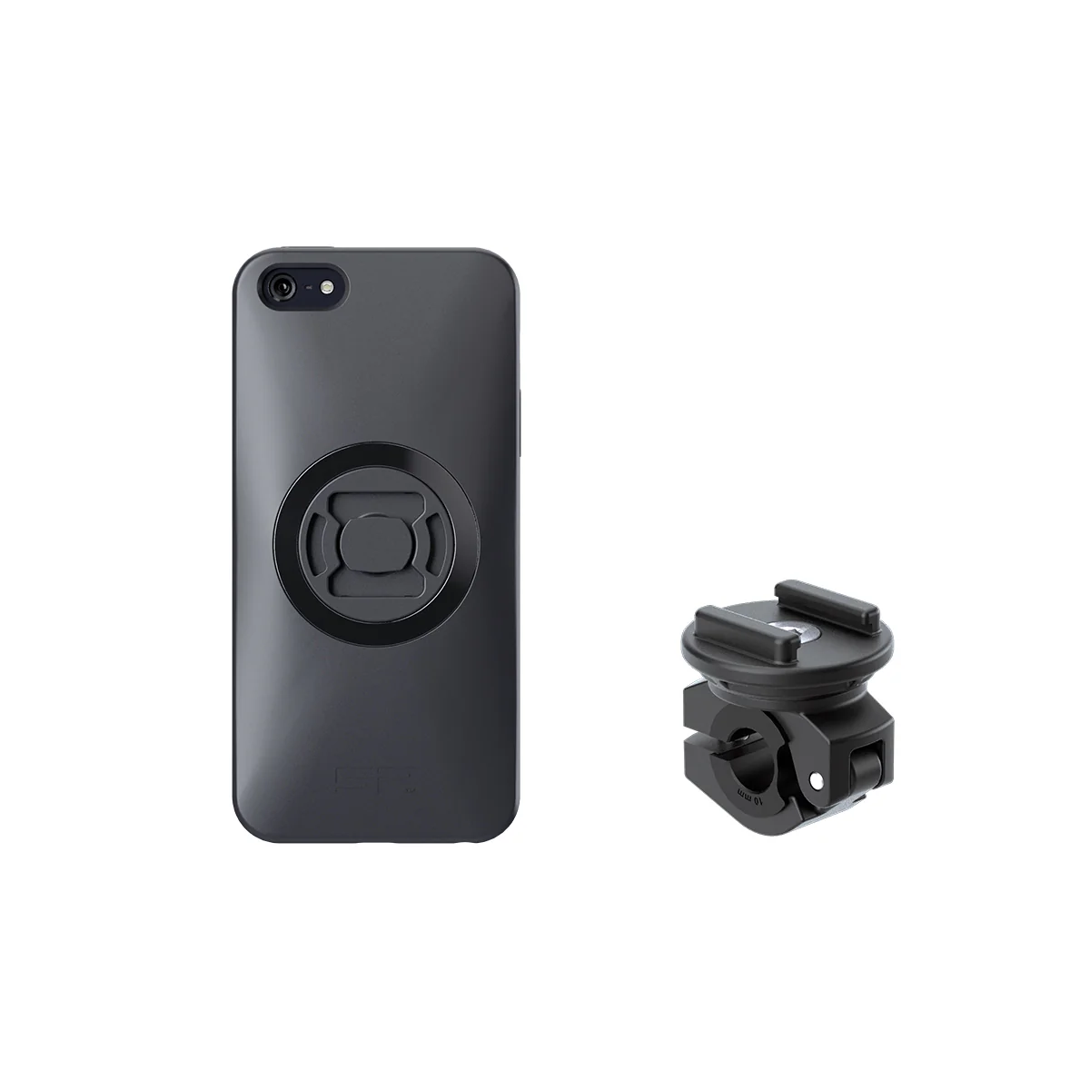 Moto Mirror Bundle LT - Image 31