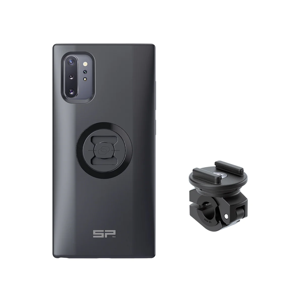 Moto Mirror Bundle LT - Image 33