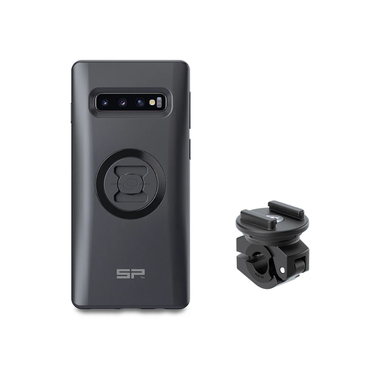 Moto Mirror Bundle LT - Image 34