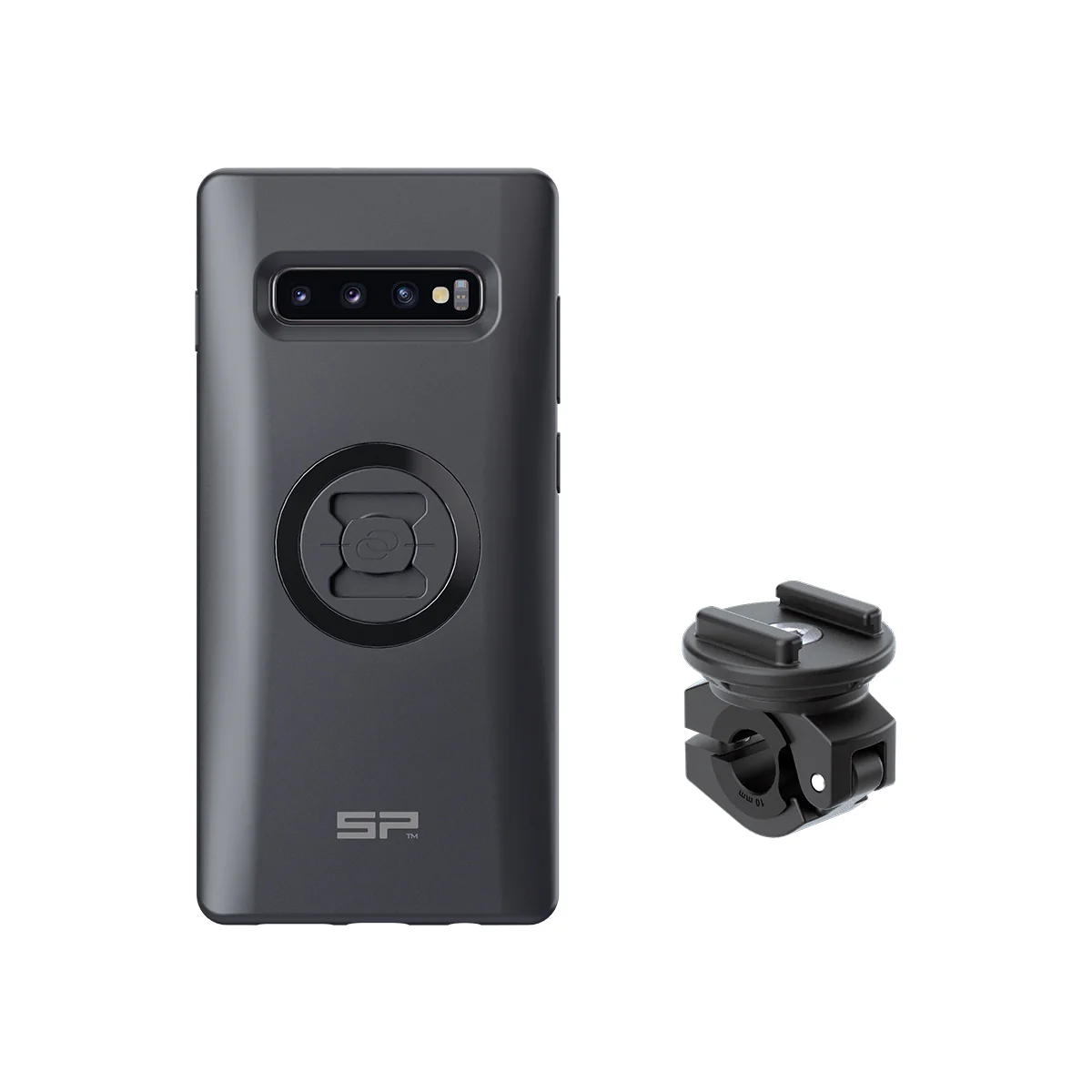 Moto Mirror Bundle LT - Image 35