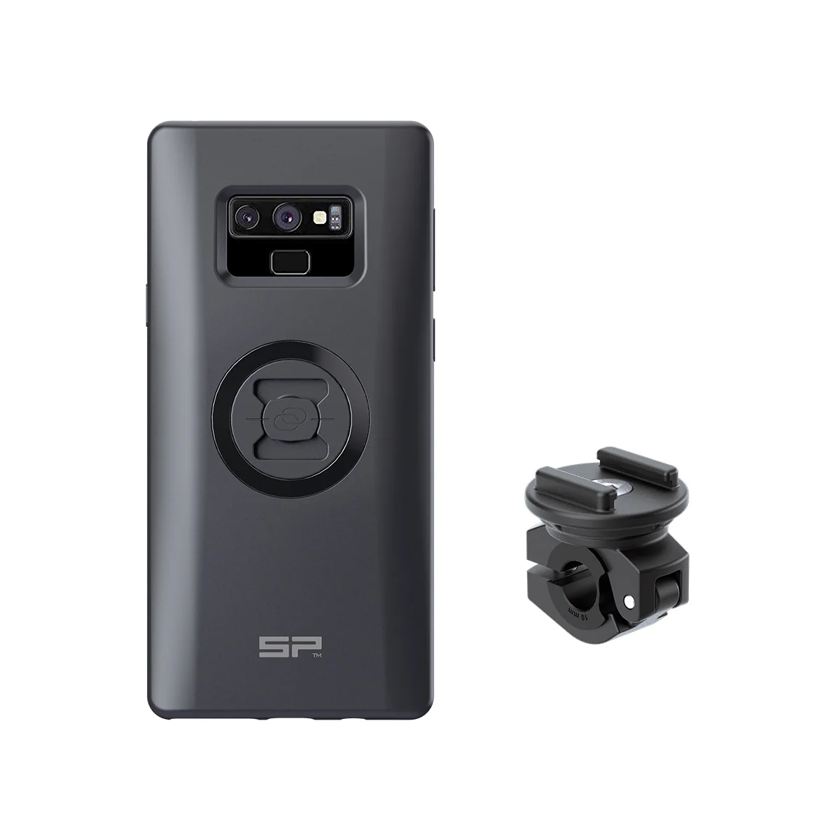 Moto Mirror Bundle LT - Image 37