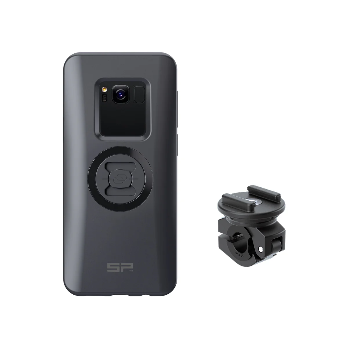 Moto Mirror Bundle LT - Image 41