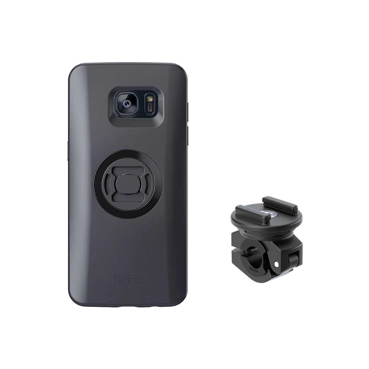 Moto Mirror Bundle LT - Image 43