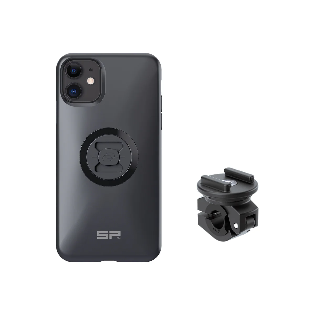 Moto Mirror Bundle LT - Image 44