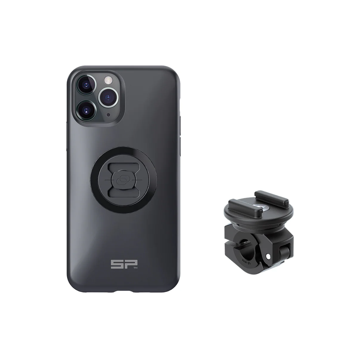 Moto Mirror Bundle LT - Image 45