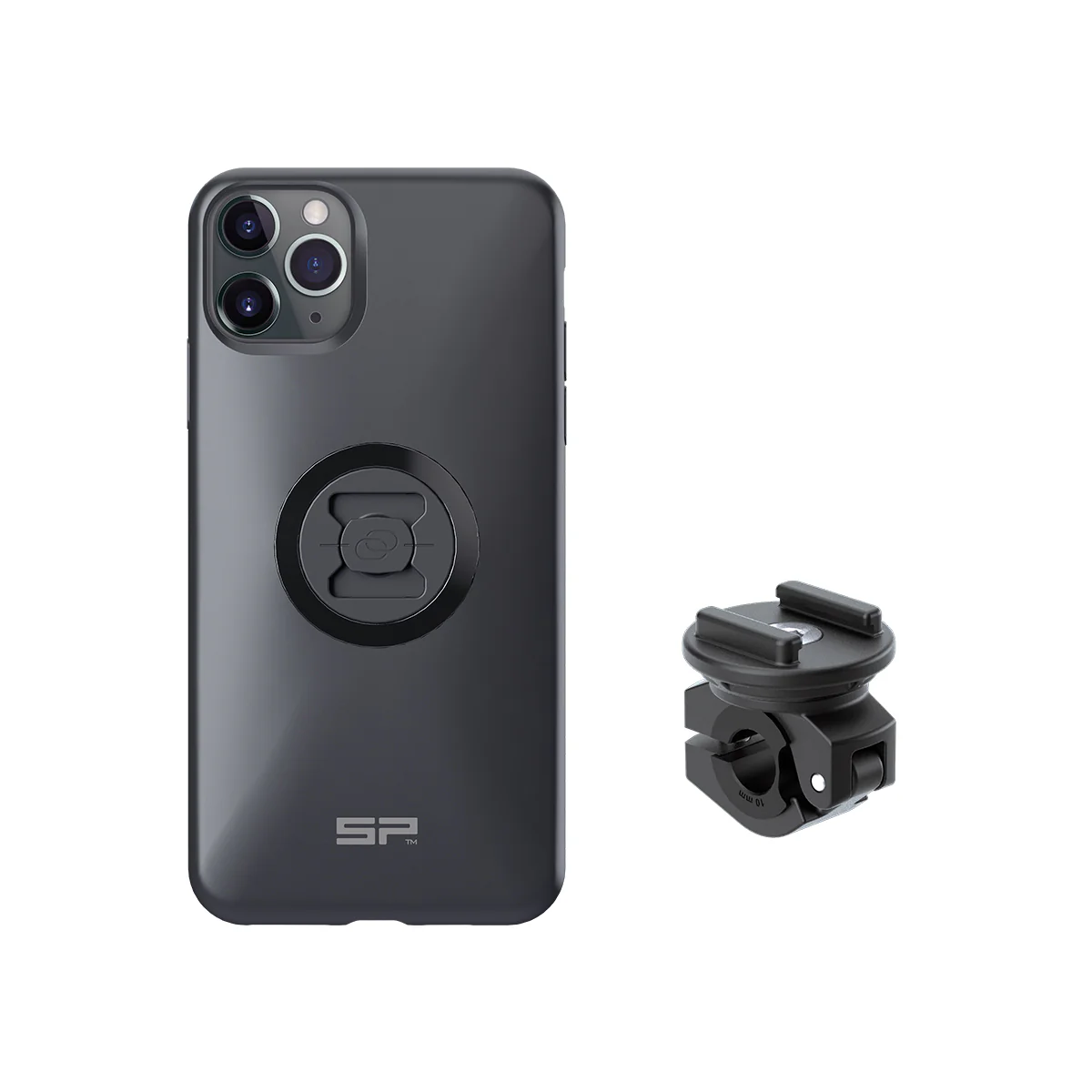 Moto Mirror Bundle LT - Image 46