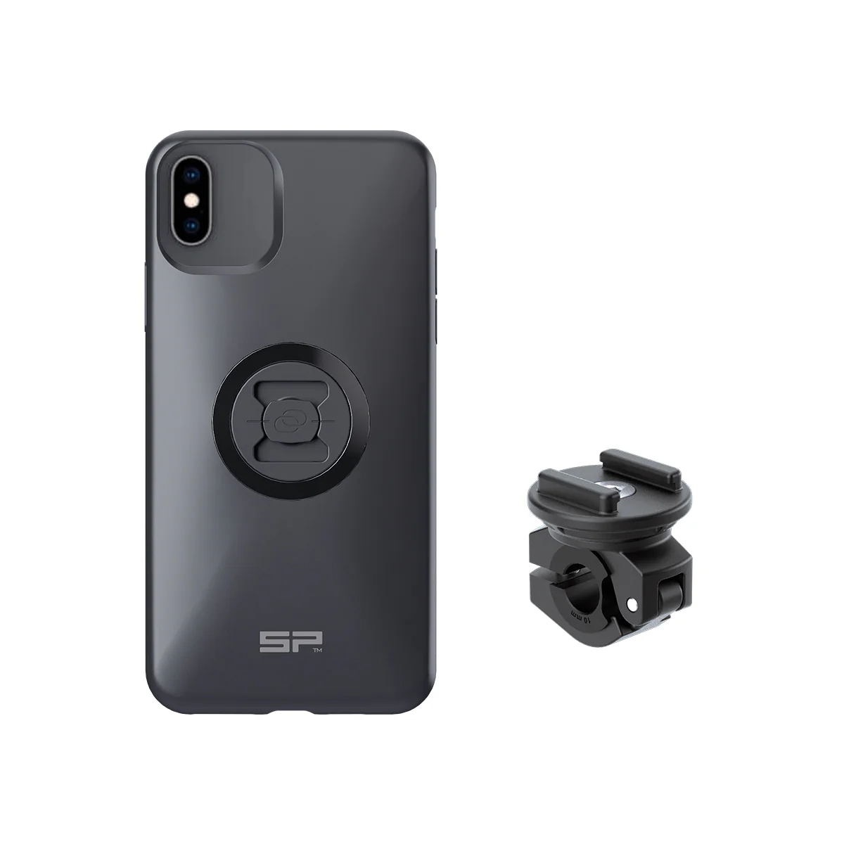 Moto Mirror Bundle LT - Image 48
