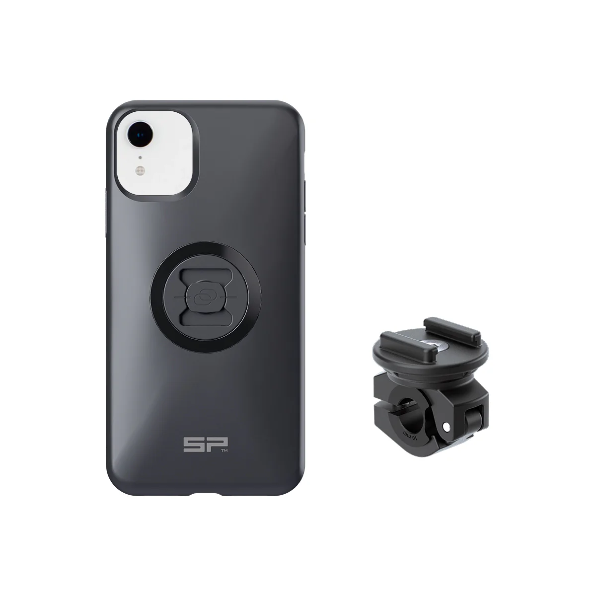Moto Mirror Bundle LT - Image 49