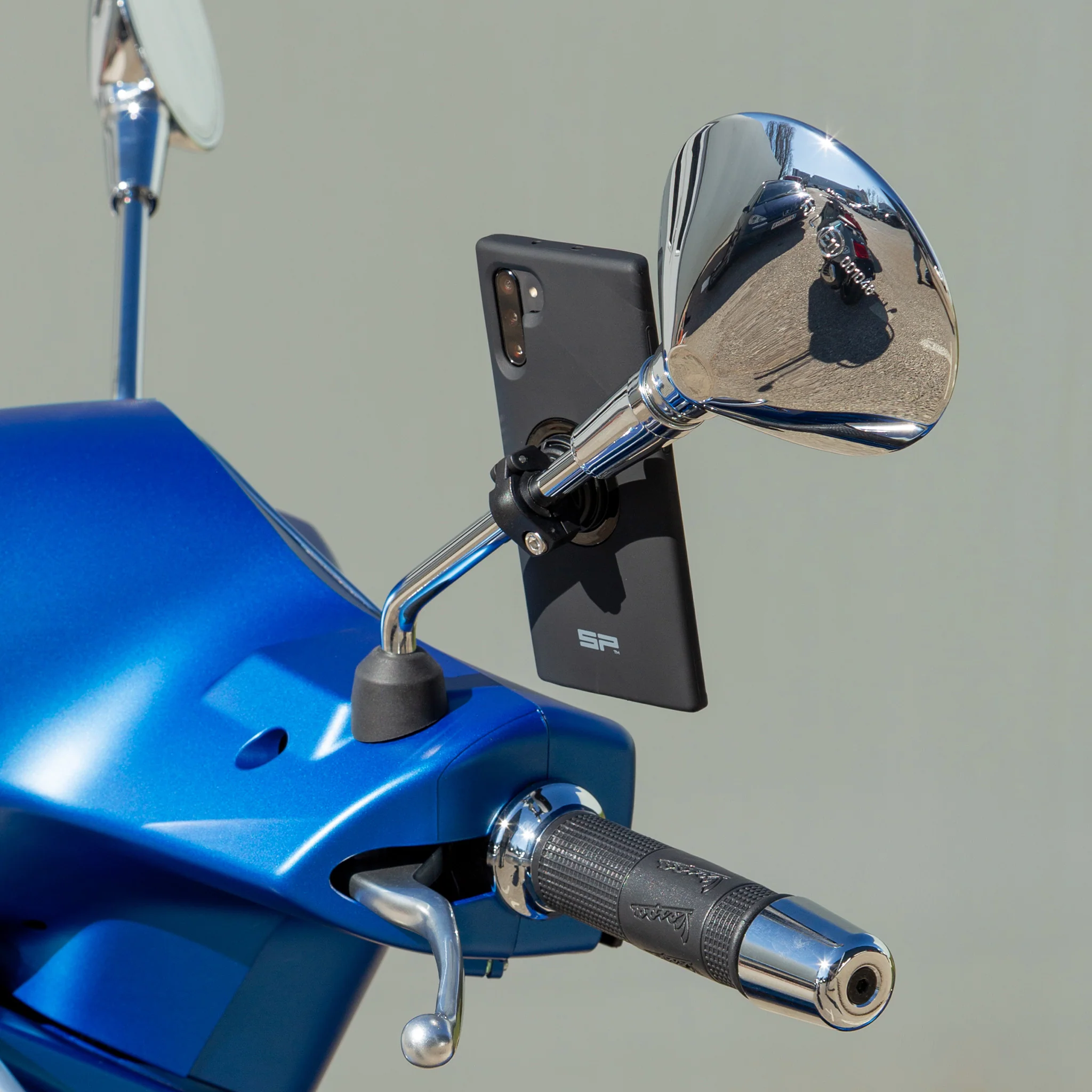 Moto Mirror Bundle LT - Image 5