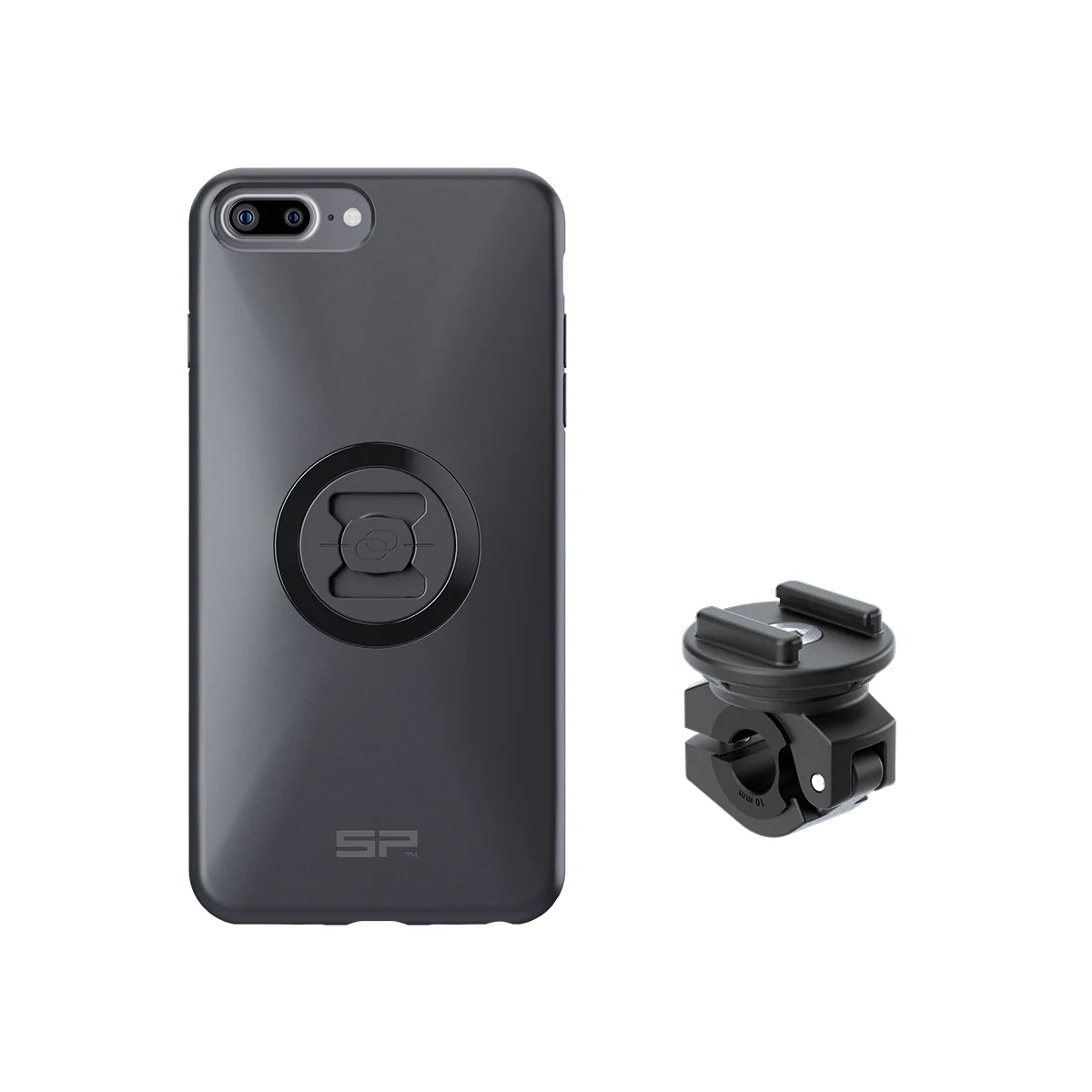 Moto Mirror Bundle LT - Image 53