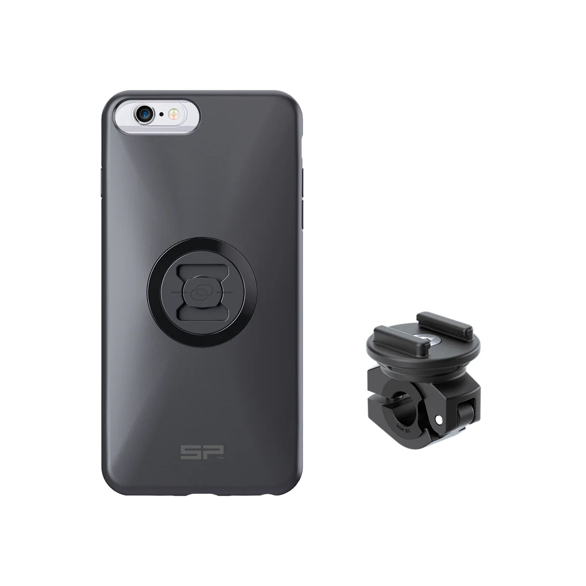 Moto Mirror Bundle LT - Image 55