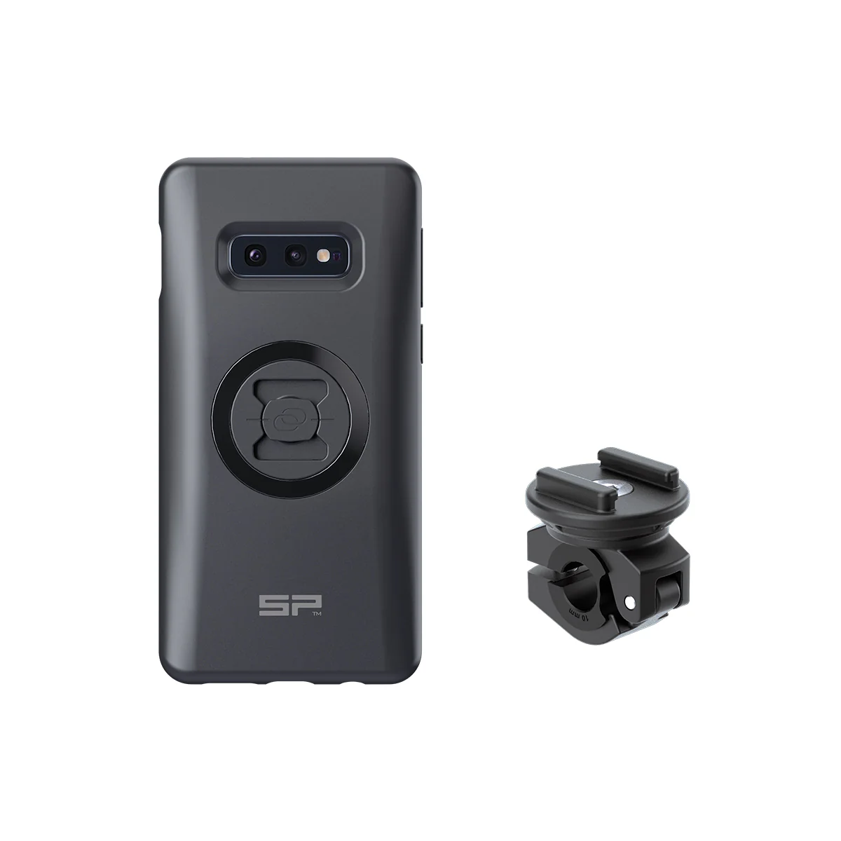 Moto Mirror Bundle LT - Image 61