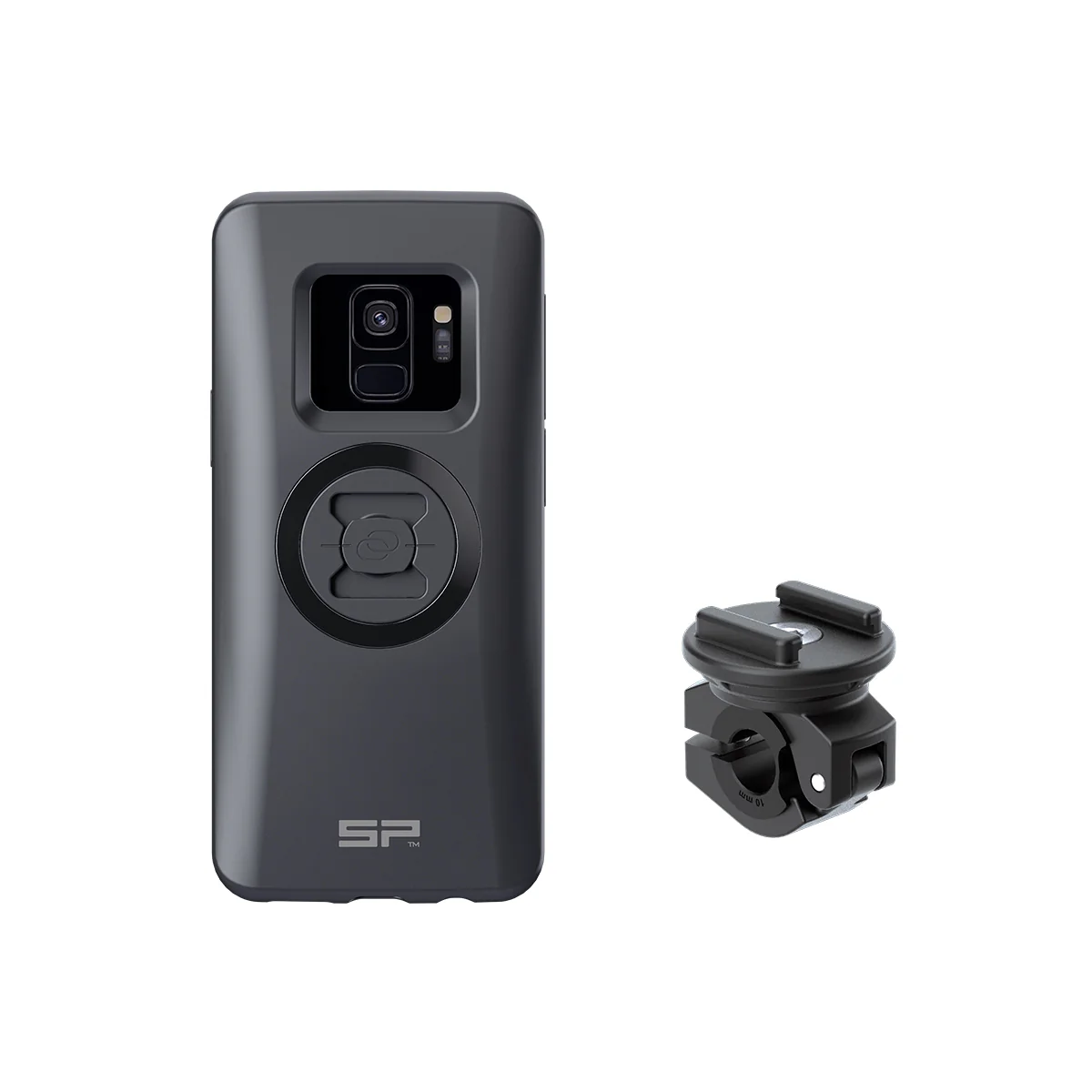 Moto Mirror Bundle LT - Image 63