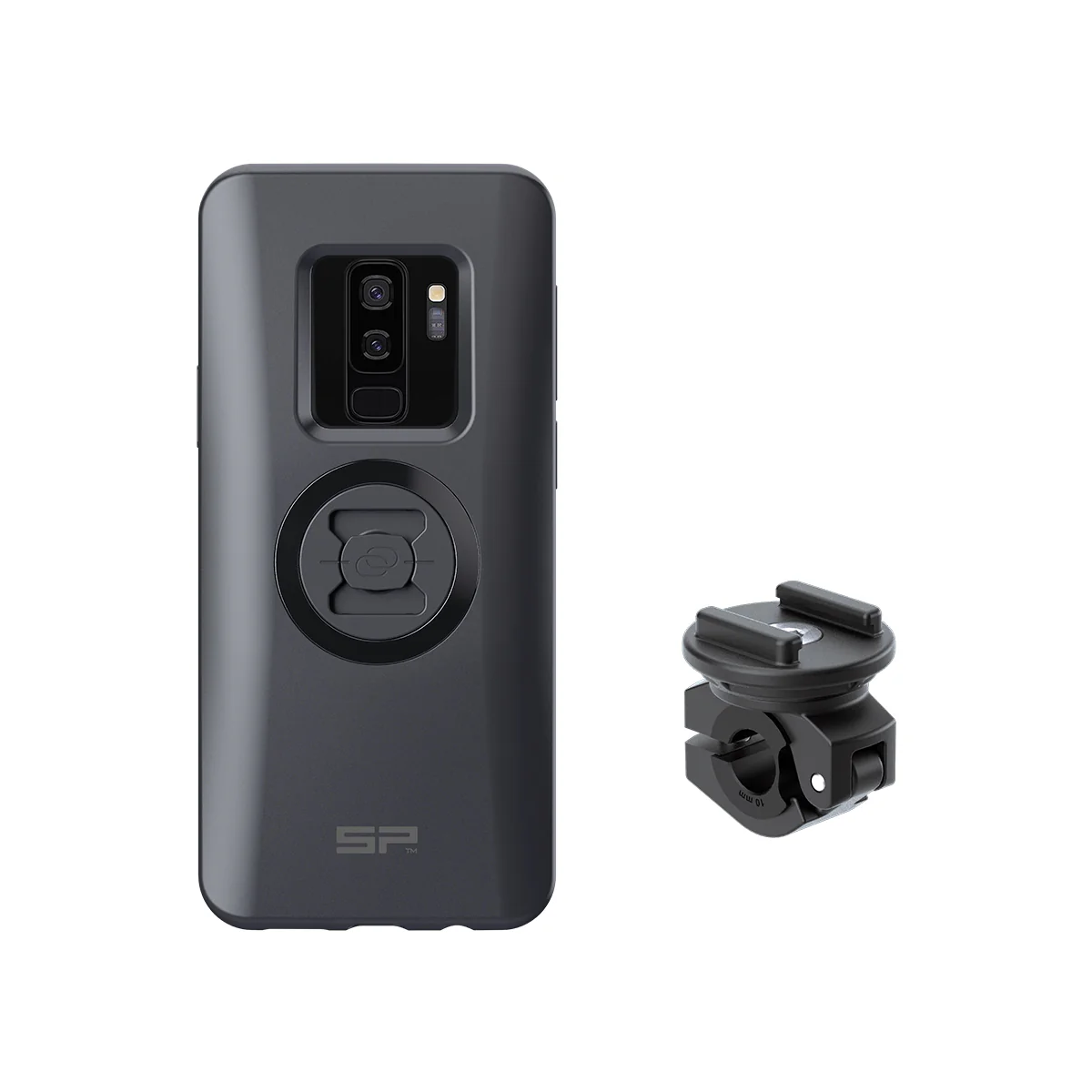 Moto Mirror Bundle LT - Image 64