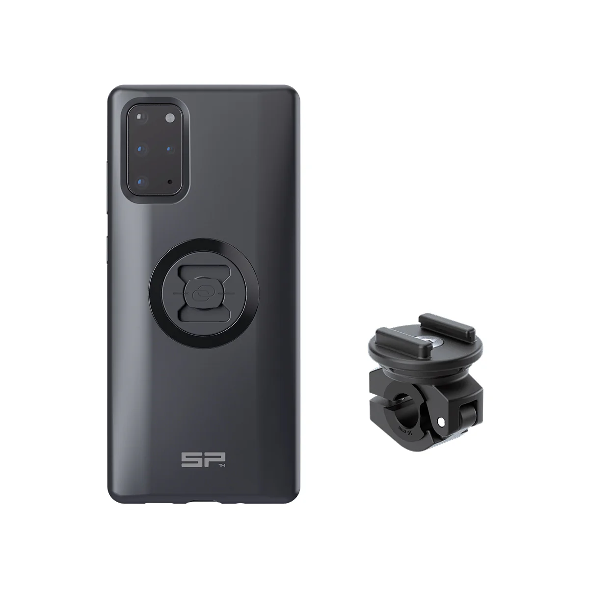 Moto Mirror Bundle LT - Image 74