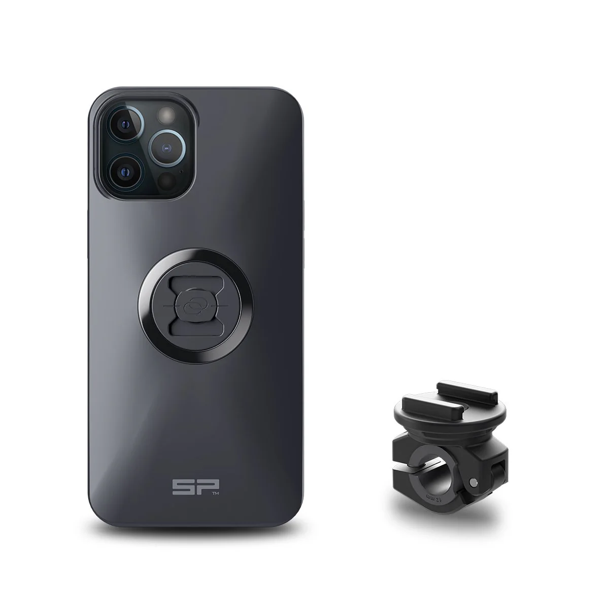 Moto Mirror Bundle LT - Image 78