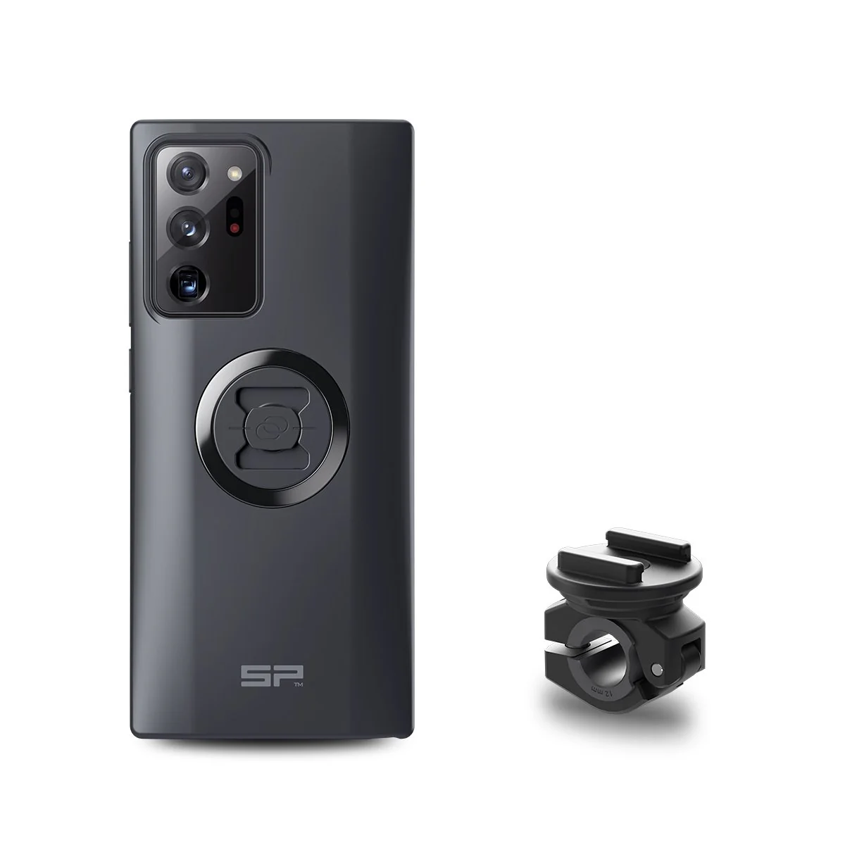 Moto Mirror Bundle LT - Image 80