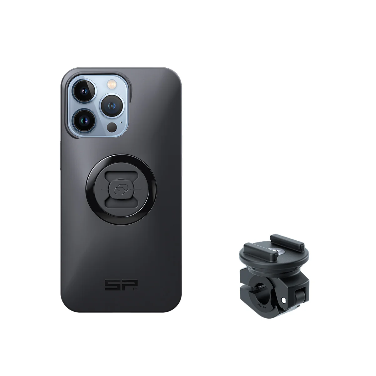 Moto Mirror Bundle LT - Image 86