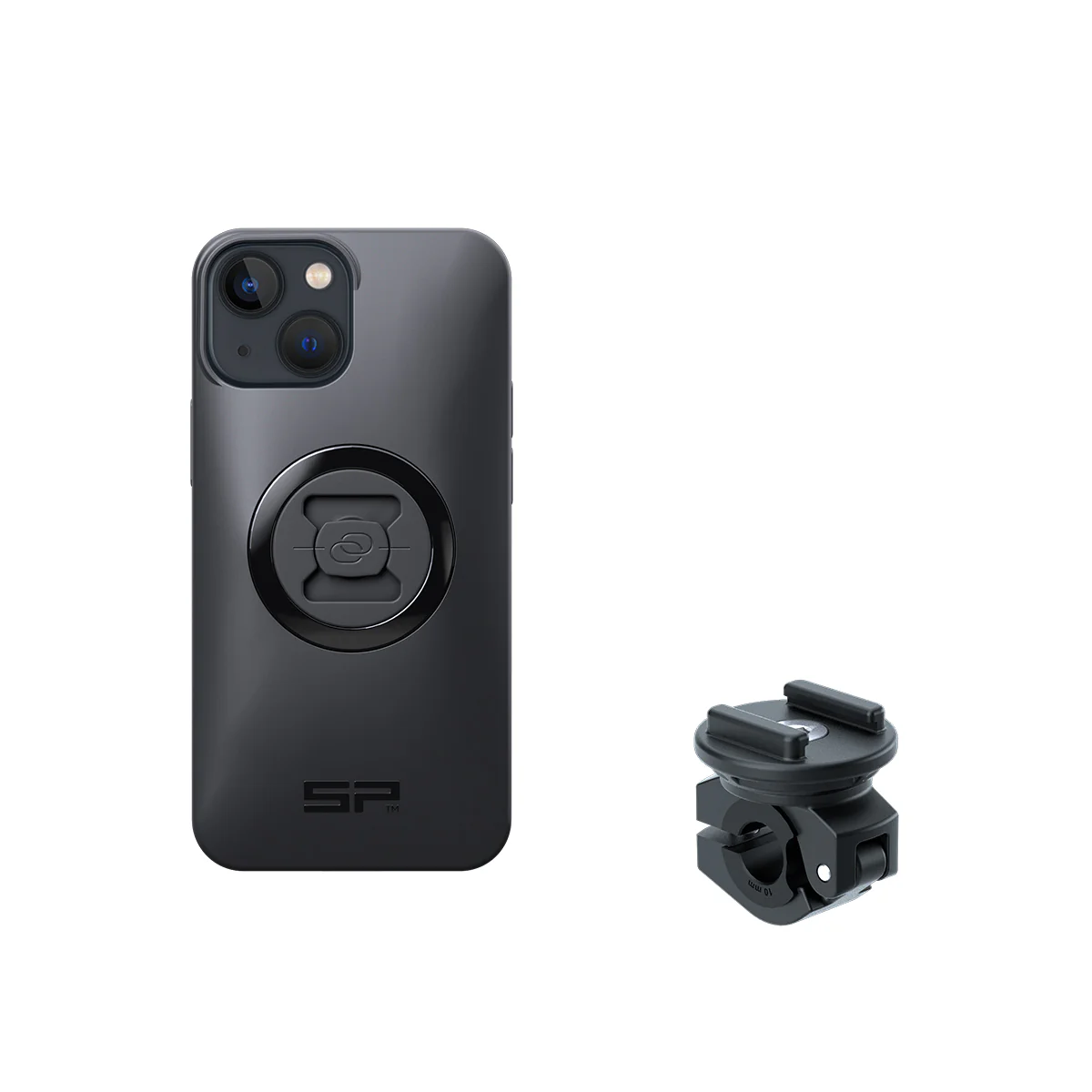 Moto Mirror Bundle LT - Image 88