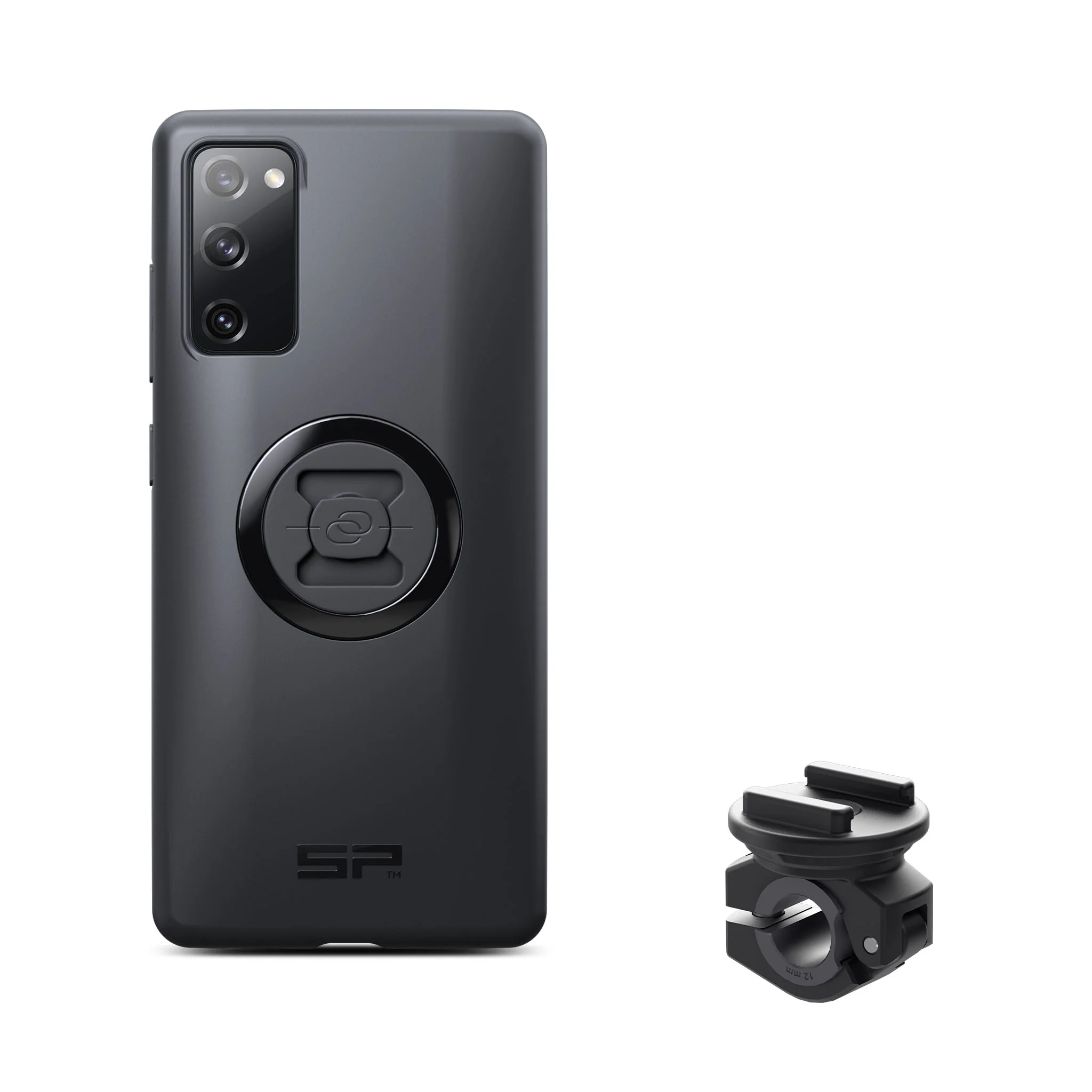 Moto Mirror Bundle LT - Image 89