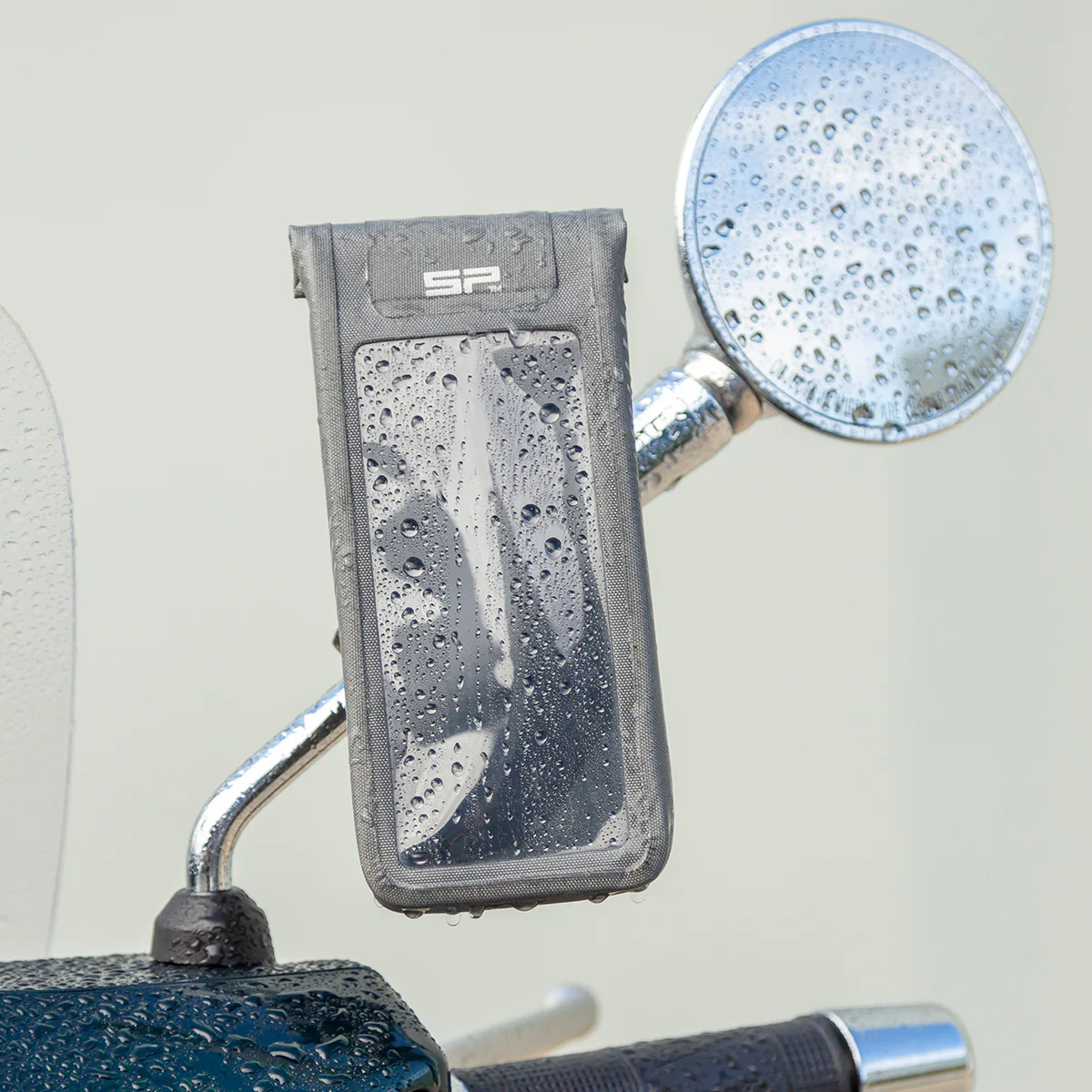 Moto Mirror Bundle LT - Image 9