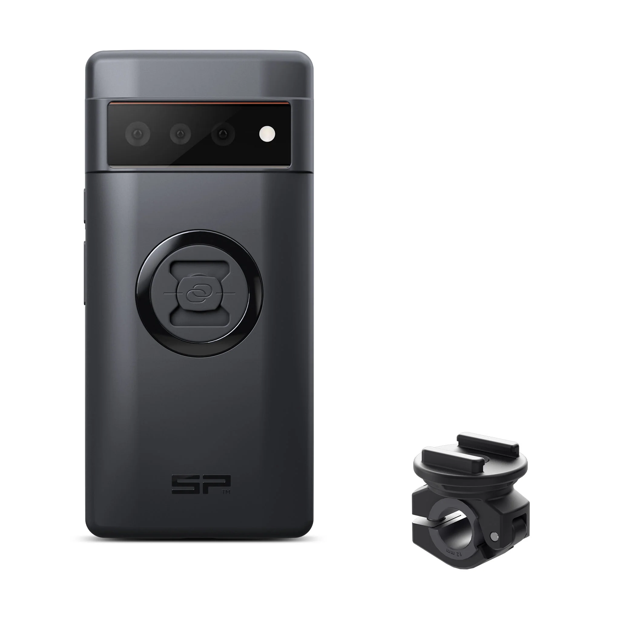 Moto Mirror Bundle LT - Image 91