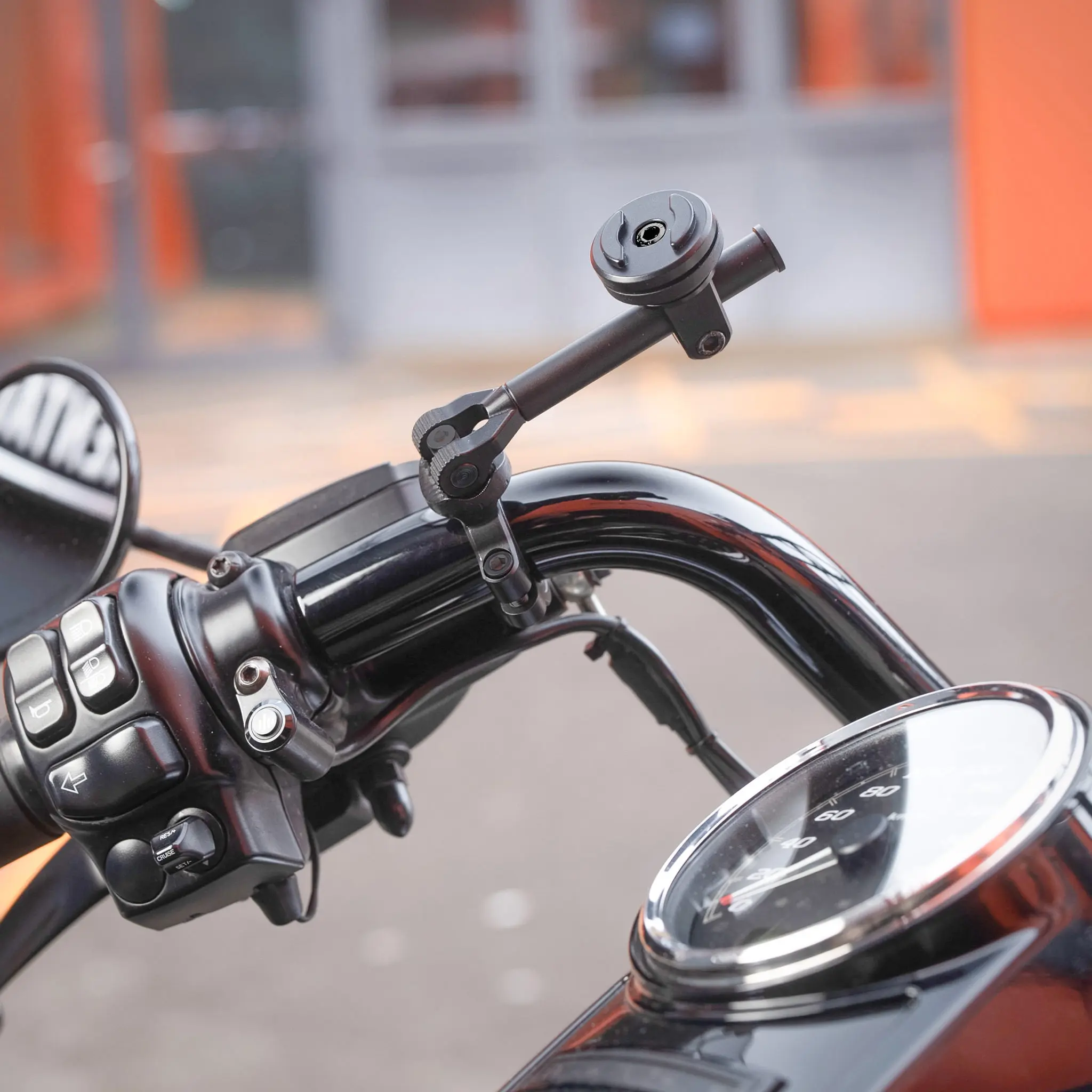 Moto Mount 3D - Image 11