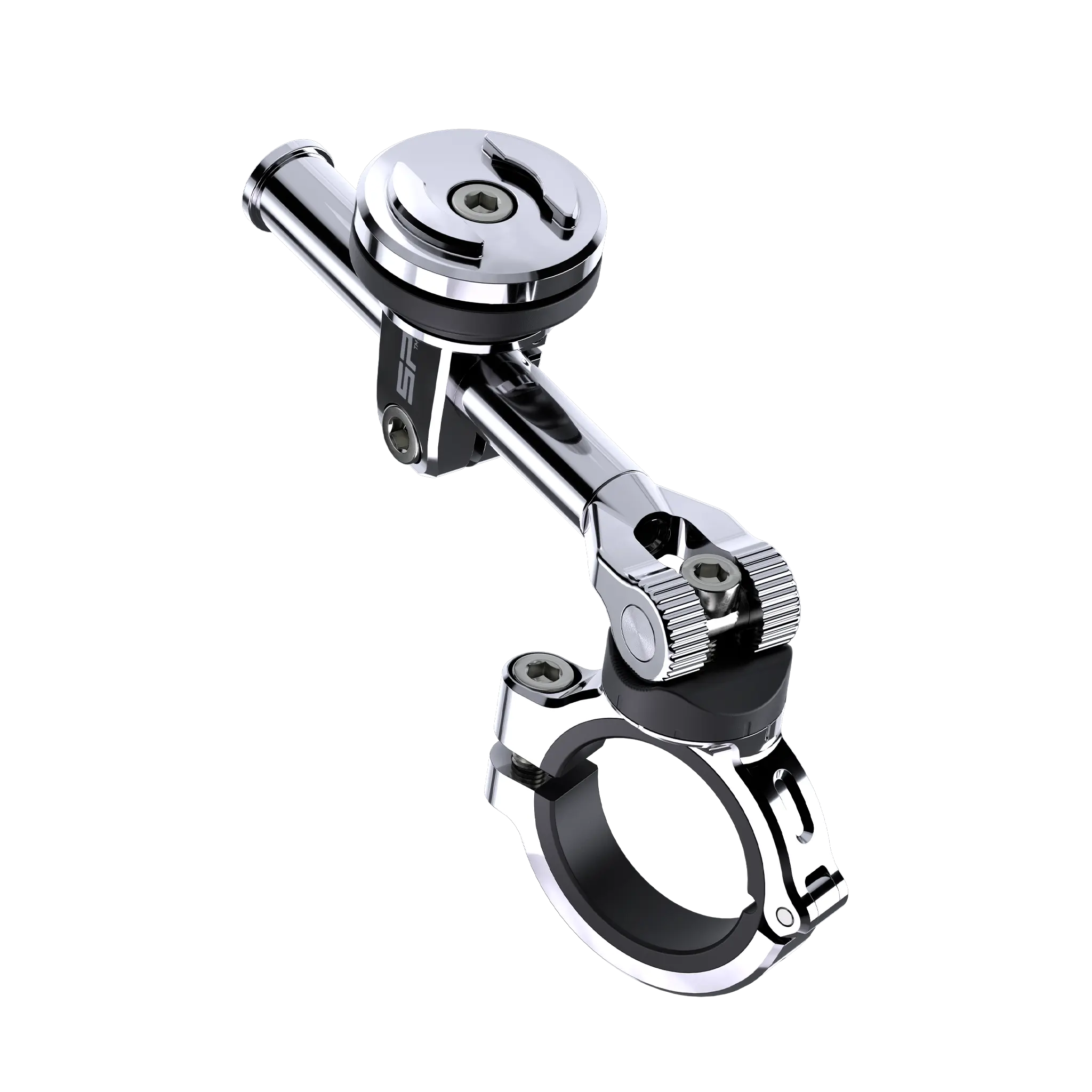 Moto Mount 3D - Image 13