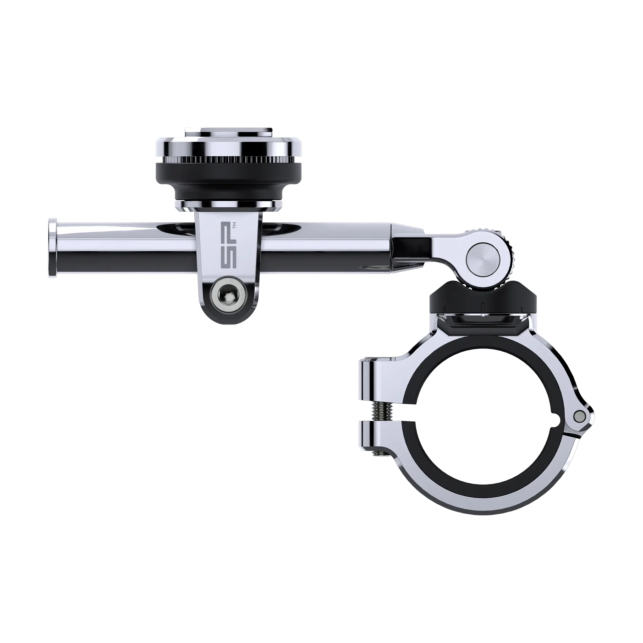 Moto Mount 3D - Image 17