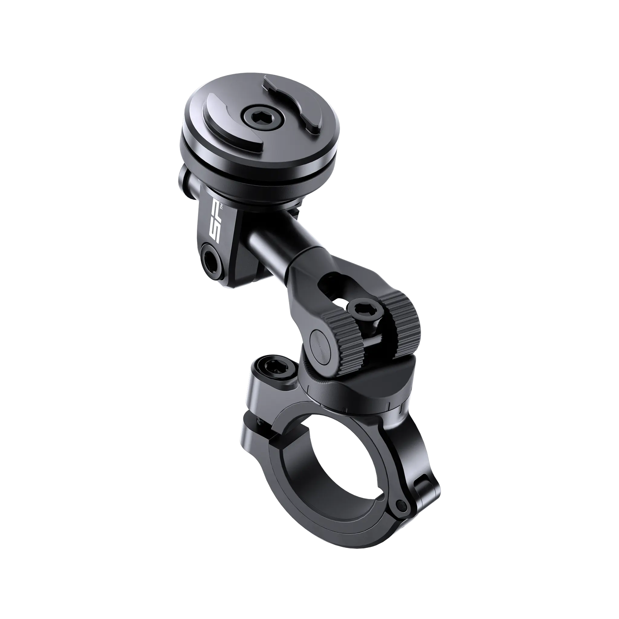 Moto Mount 3D - Image 5