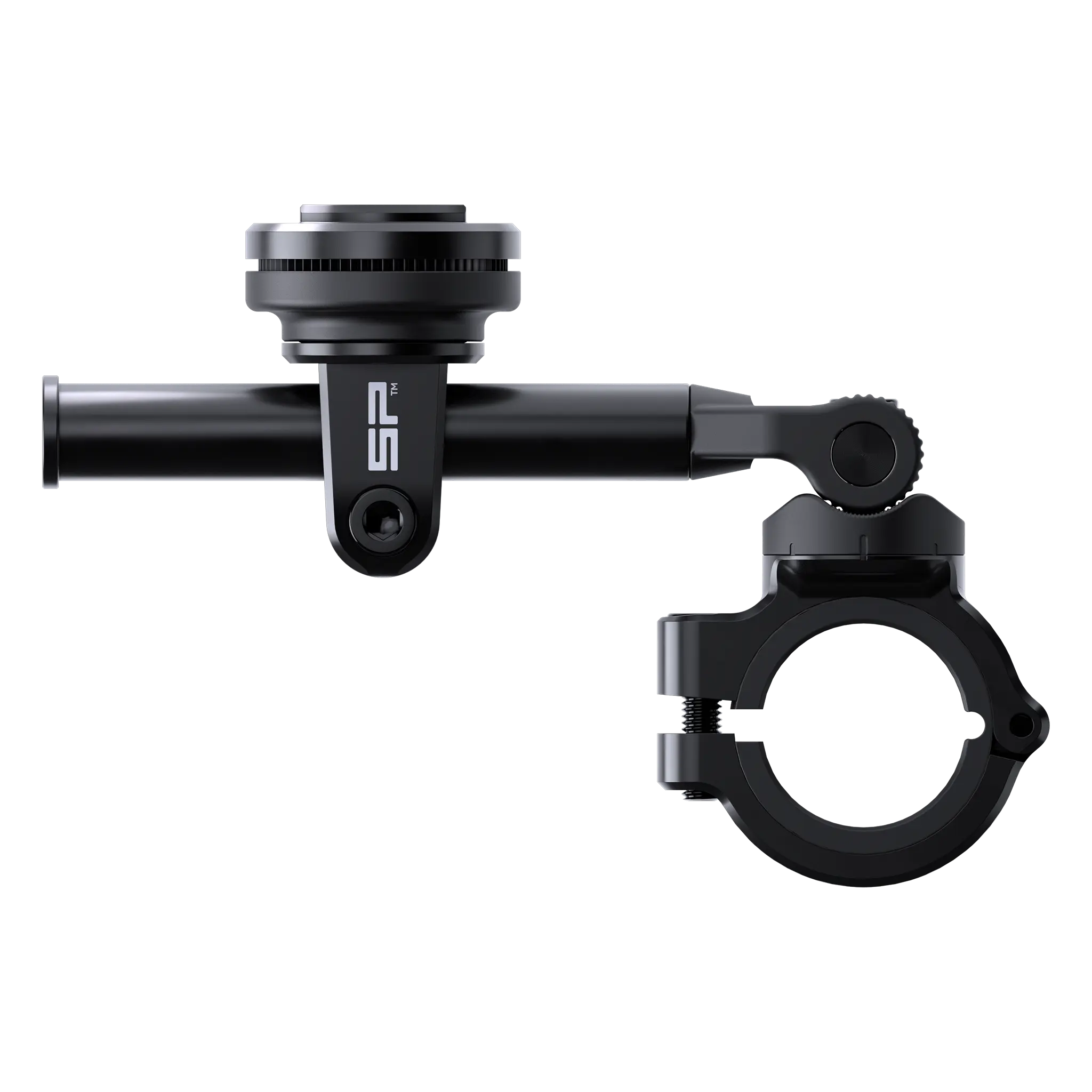 Moto Mount 3D - Image 6
