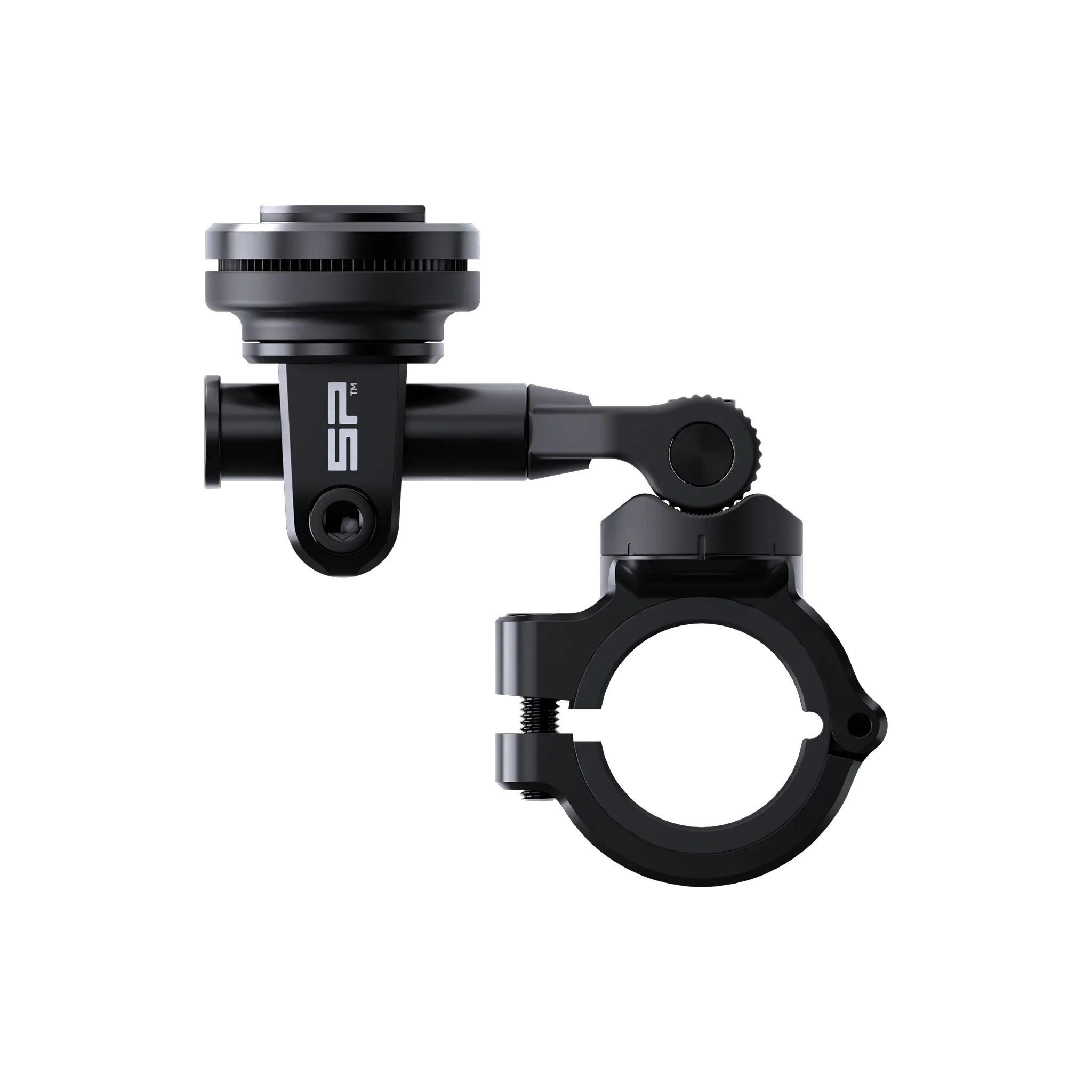 Moto Mount 3D - Image 7