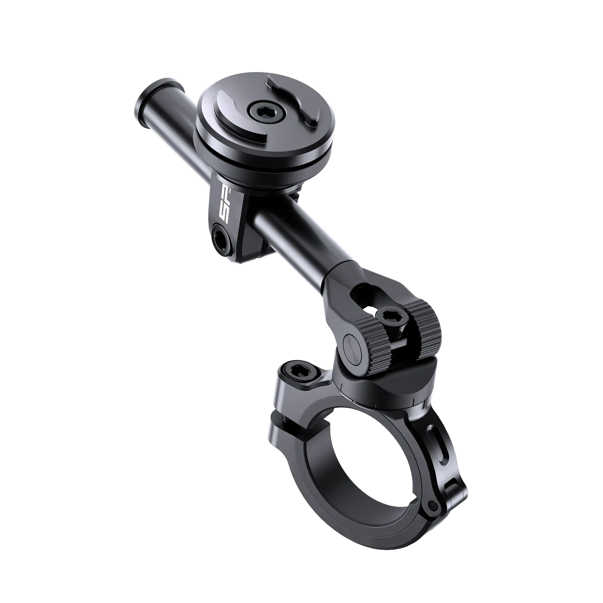 Moto Mount 3D - Image 8