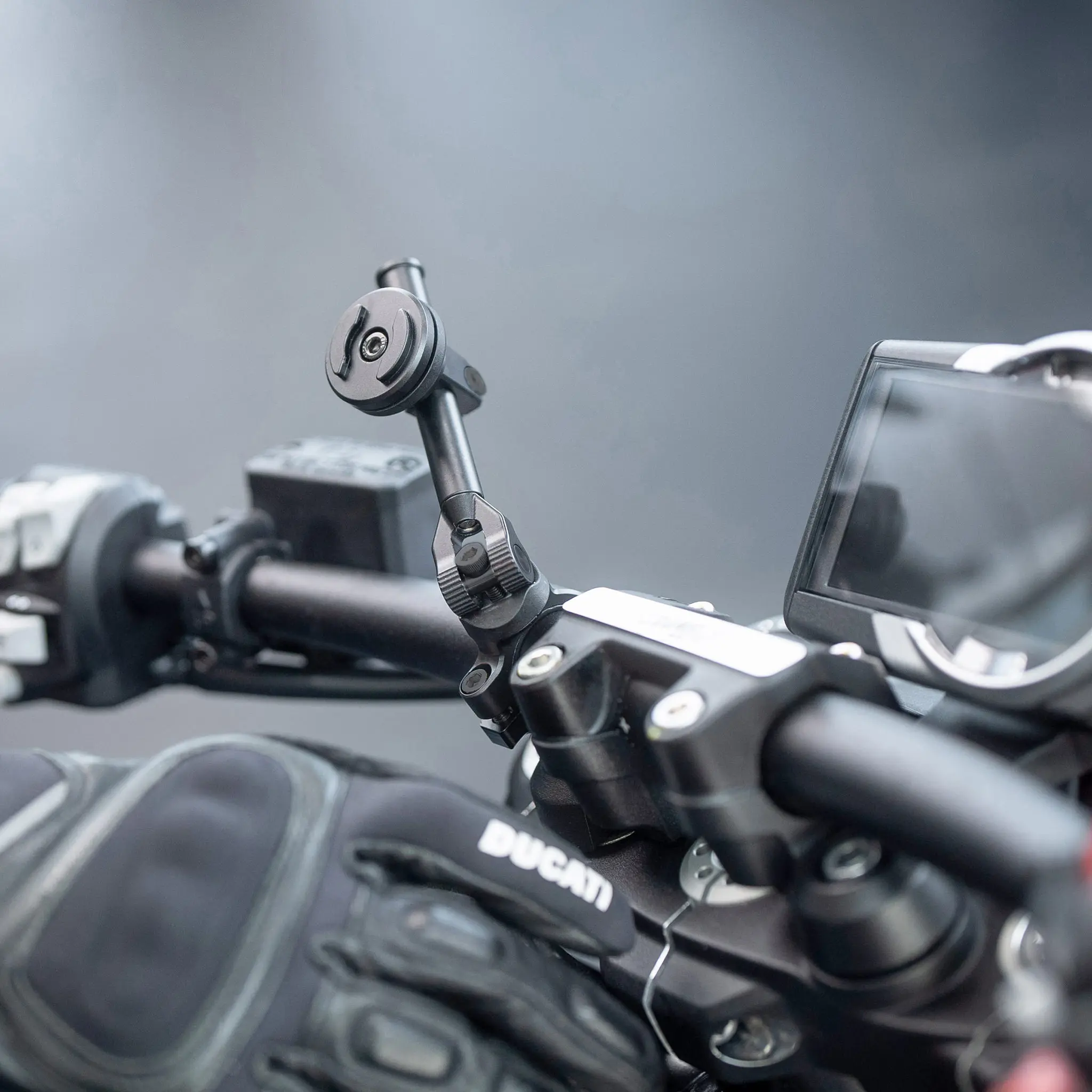 Moto Mount 3D - Image 9