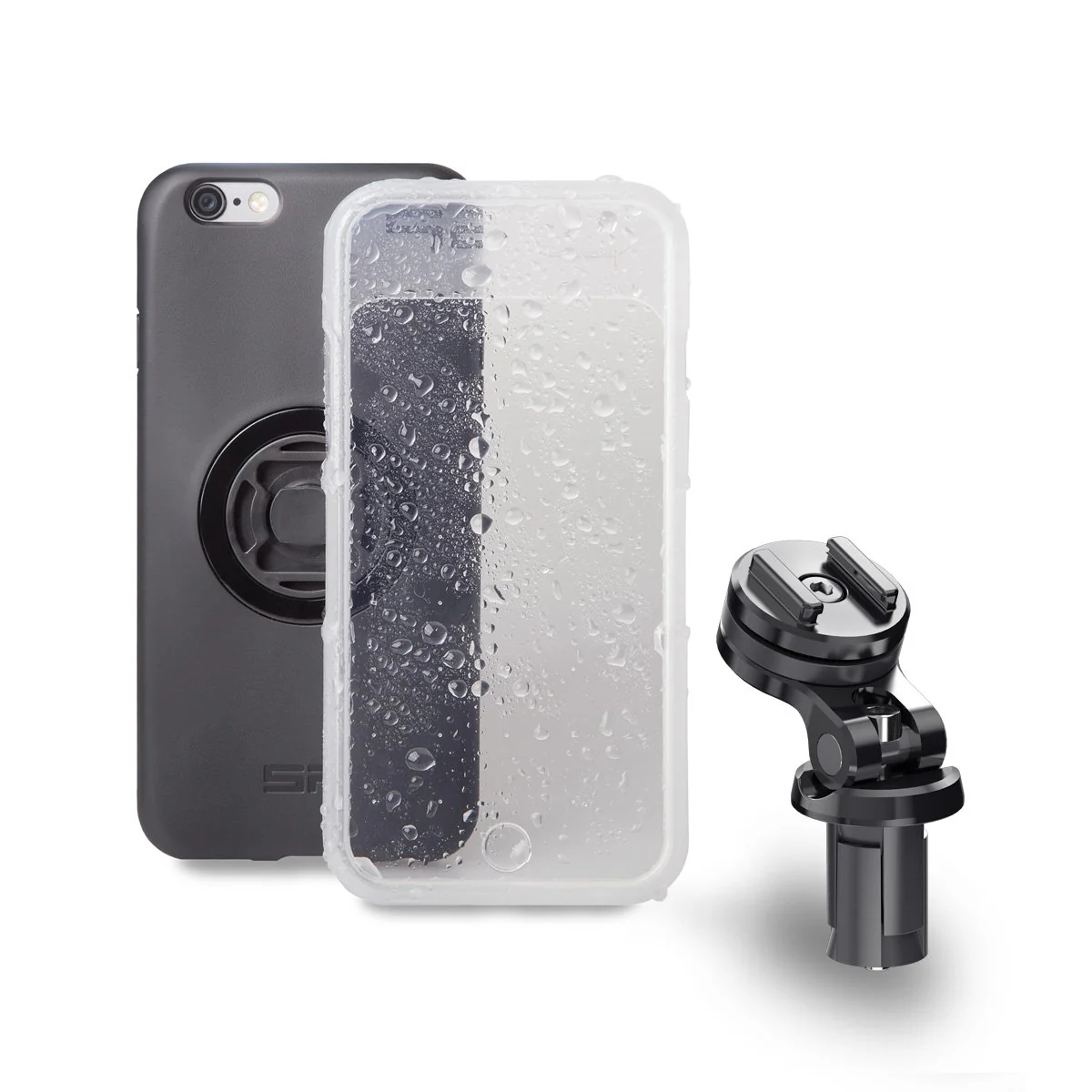 Moto Stem Bundle - Image 13