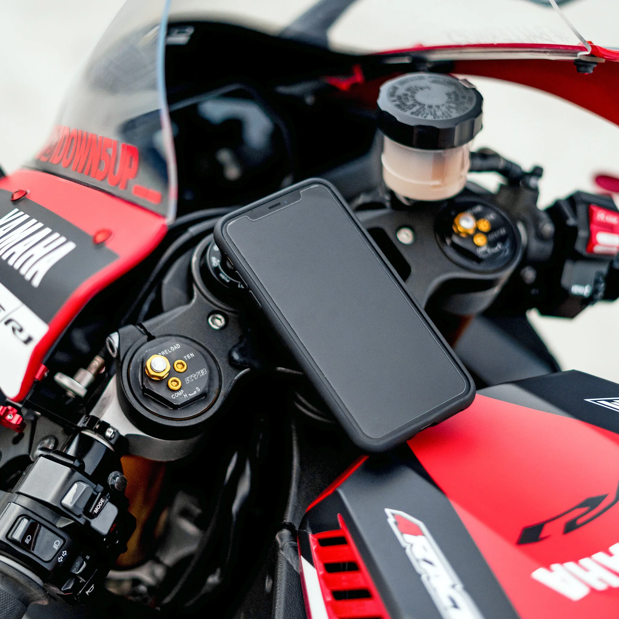 Moto Stem Bundle - Image 2