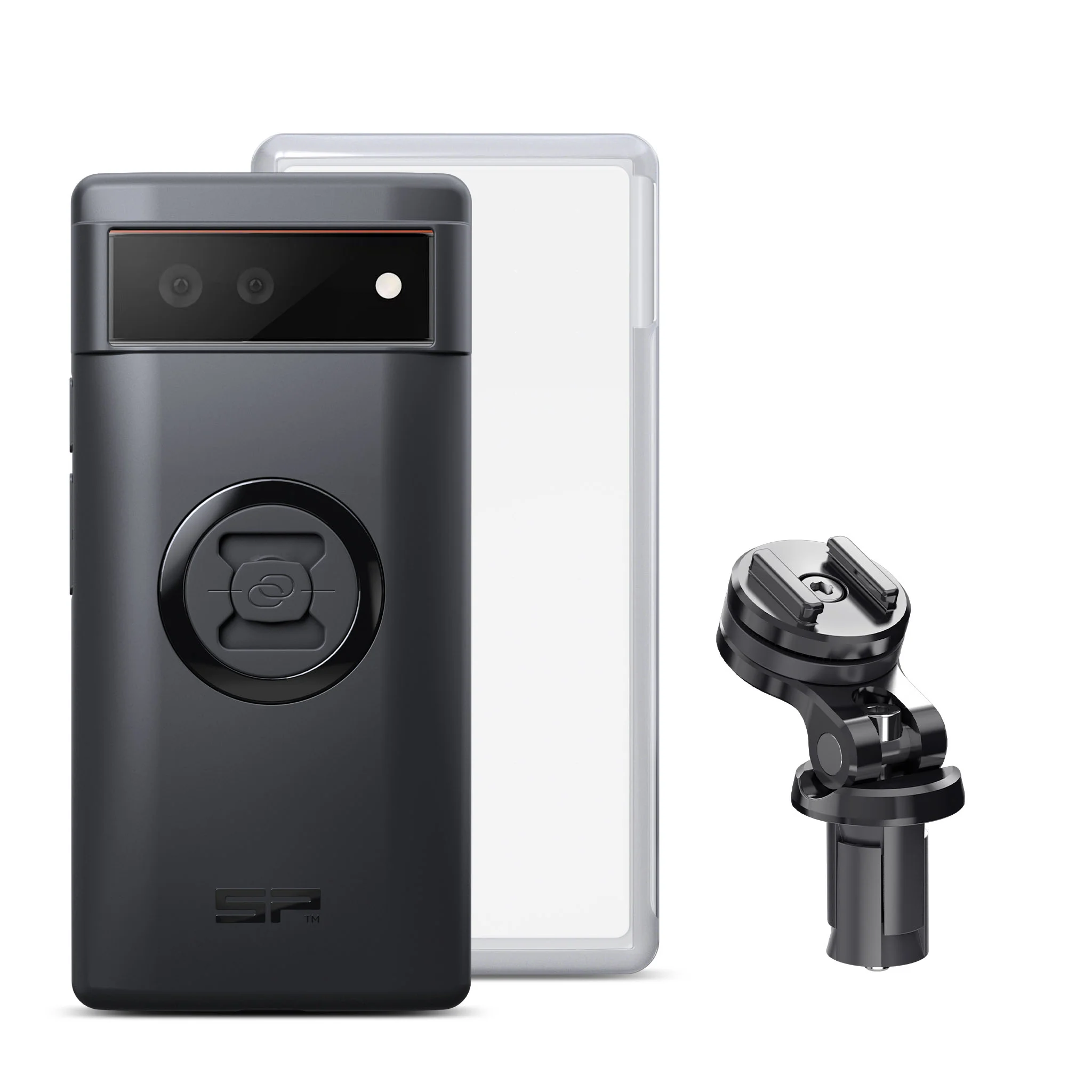 Moto Stem Bundle - Image 59