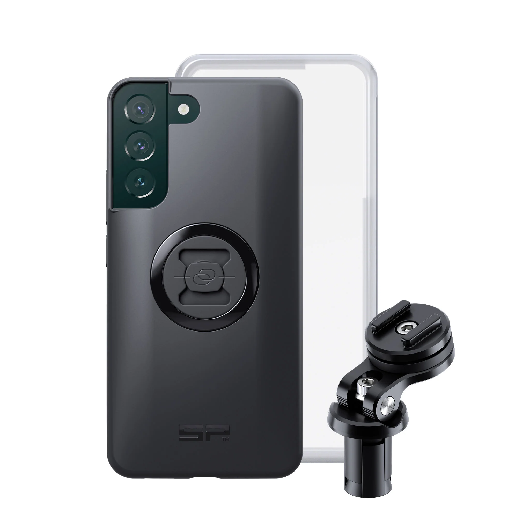 Moto Stem Bundle - Image 69