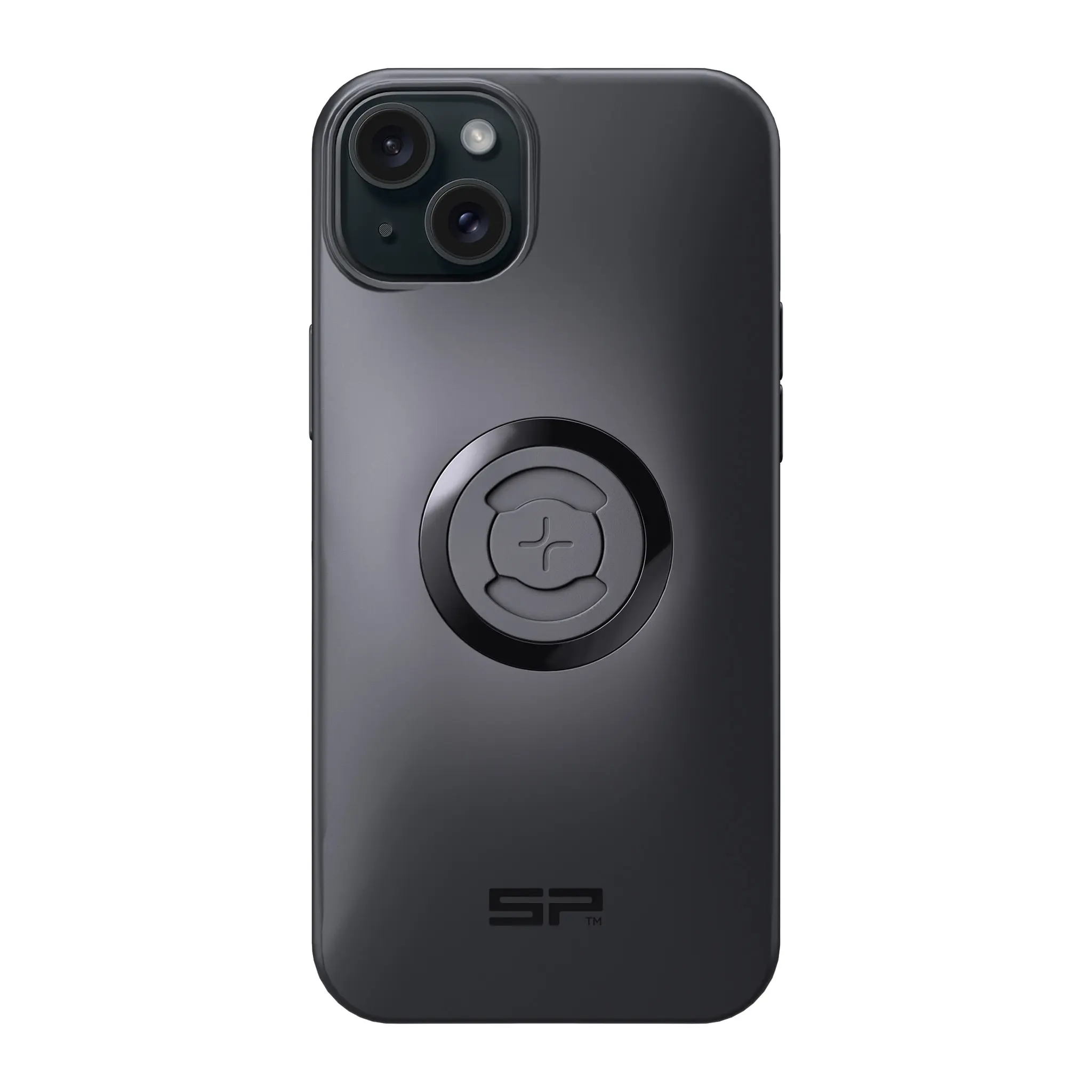 Phone Case - Apple - Image 100