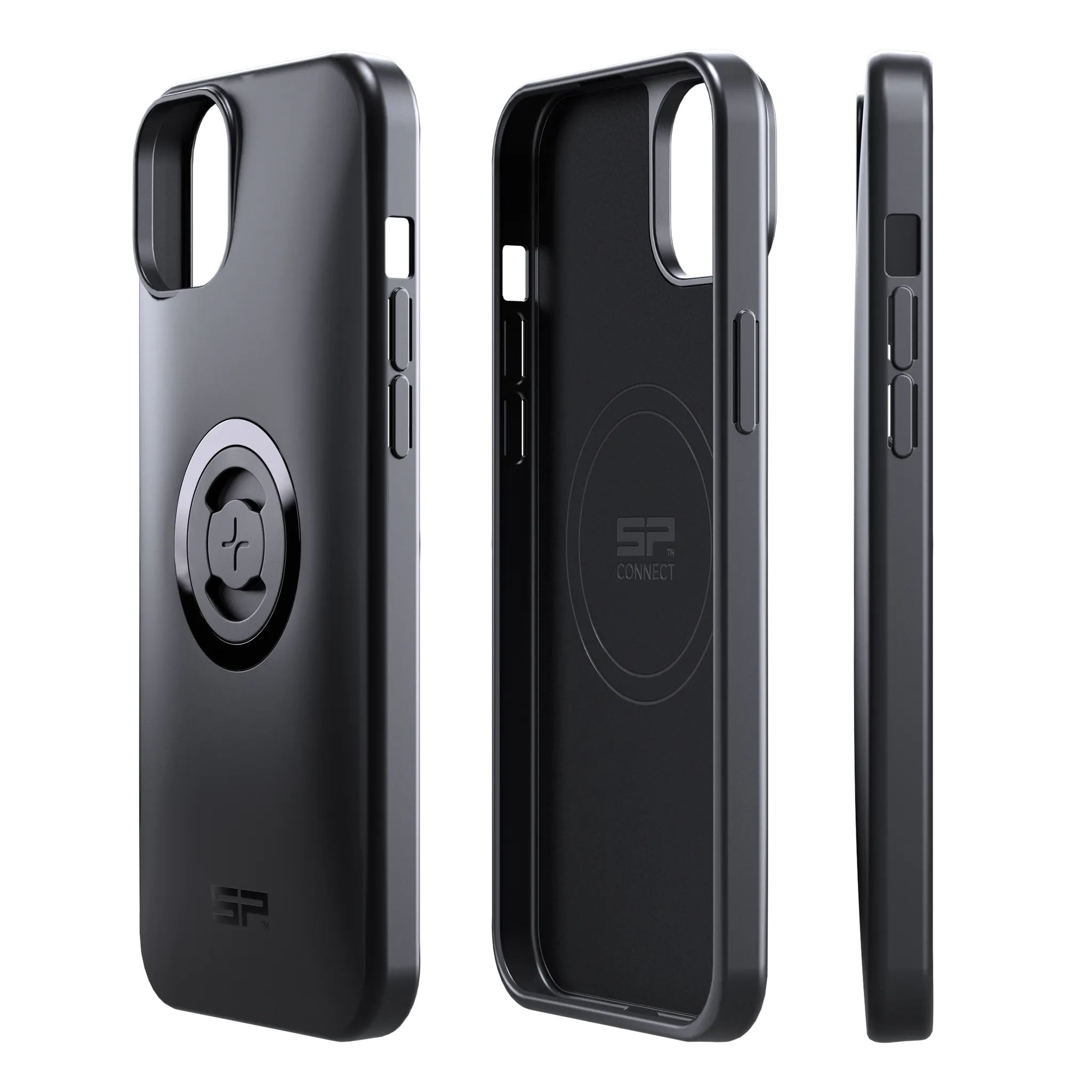 Phone Case - Apple - Image 101
