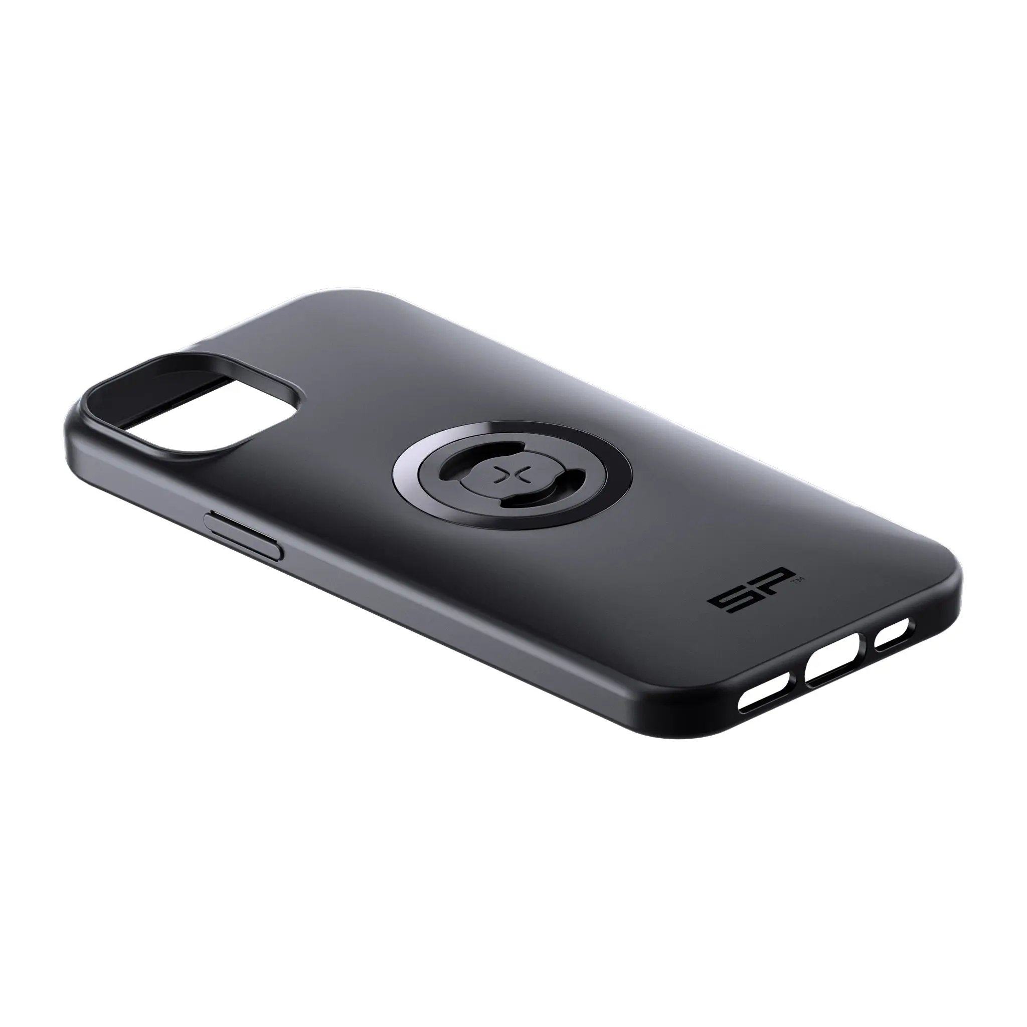 Phone Case - Apple - Image 102